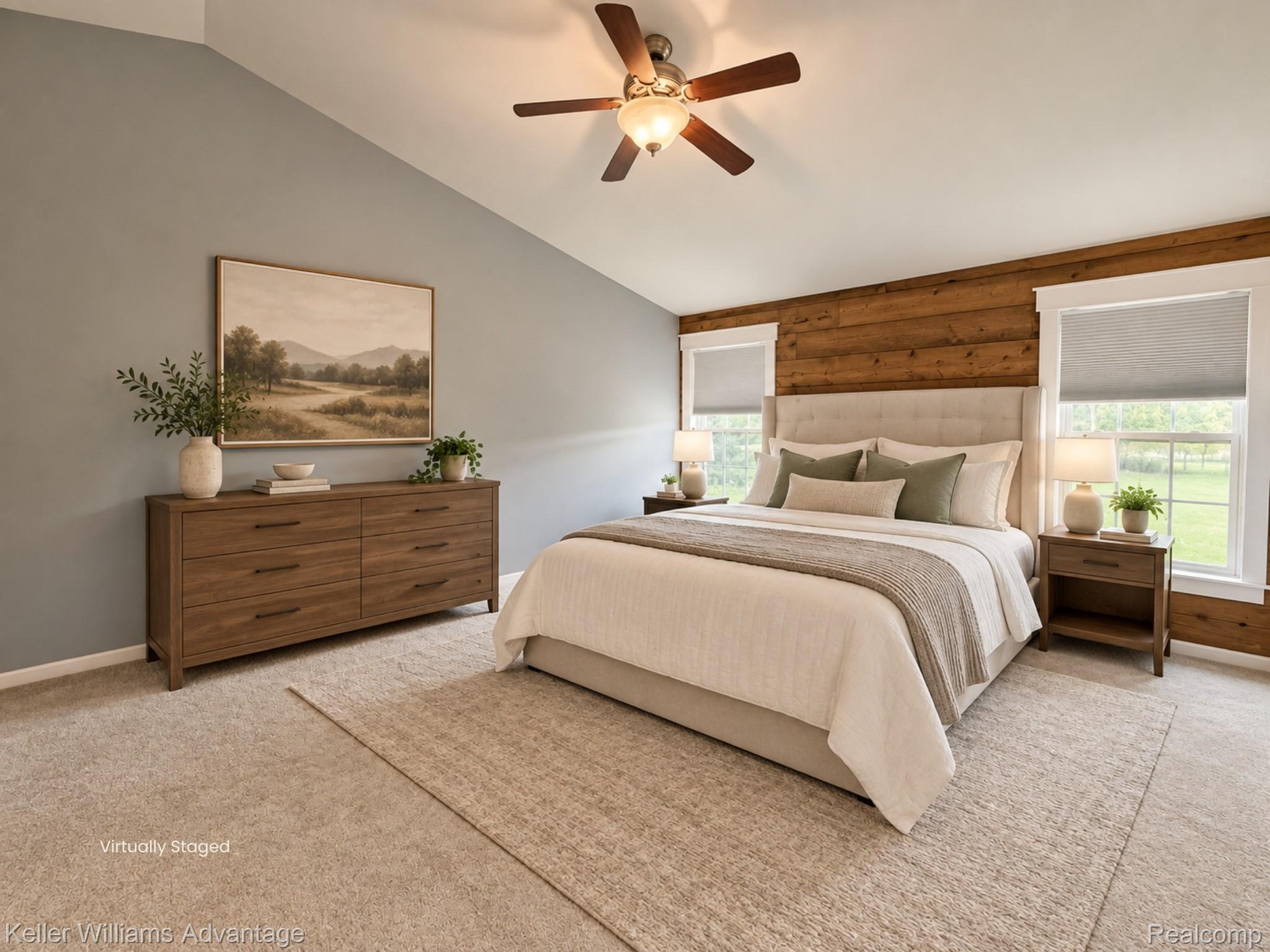 26123 Cornell Drive Property Photo 21