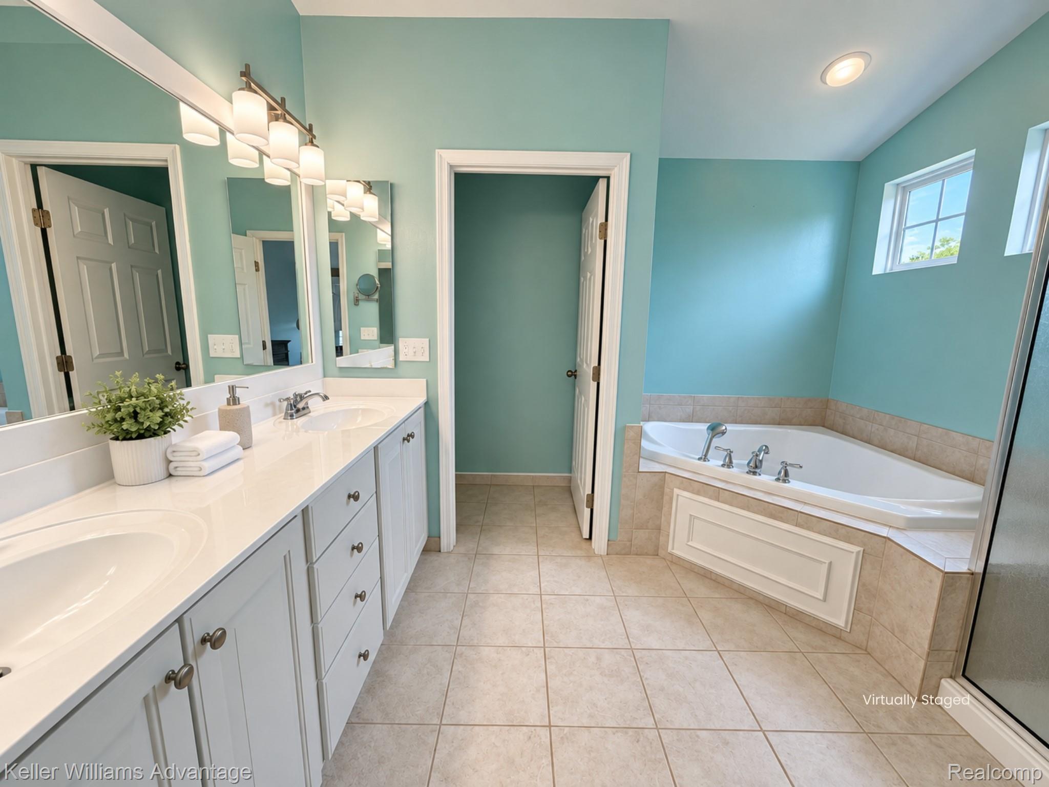 26123 Cornell Drive Property Photo 22