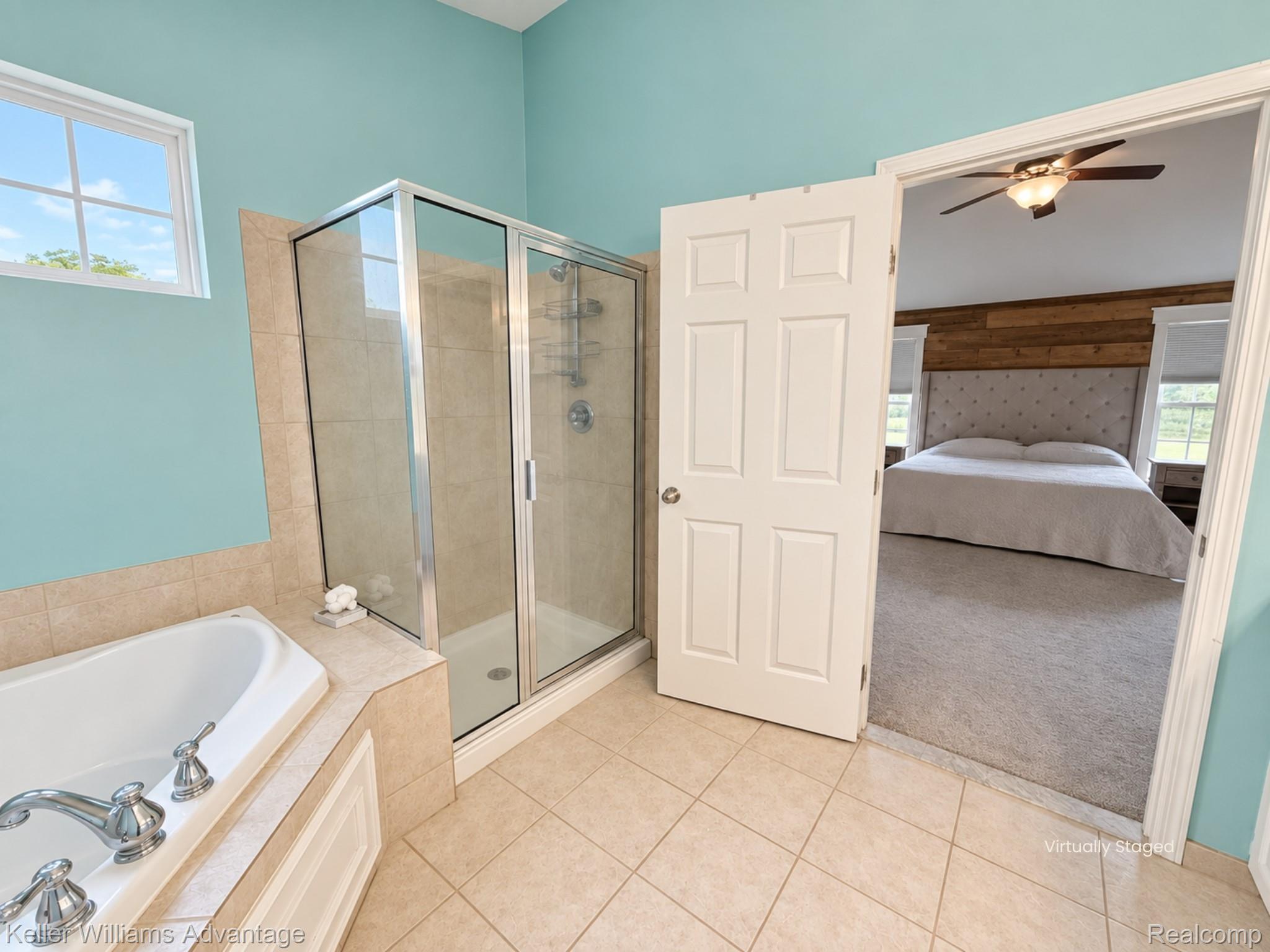 26123 Cornell Drive Property Photo 23
