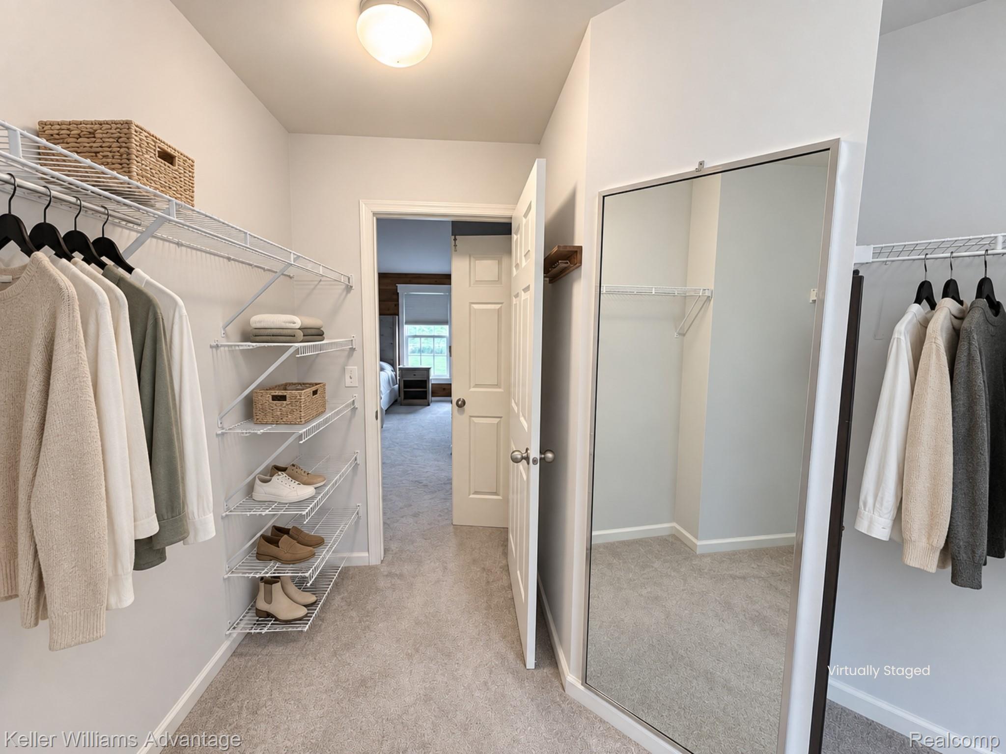 26123 Cornell Drive Property Photo 24