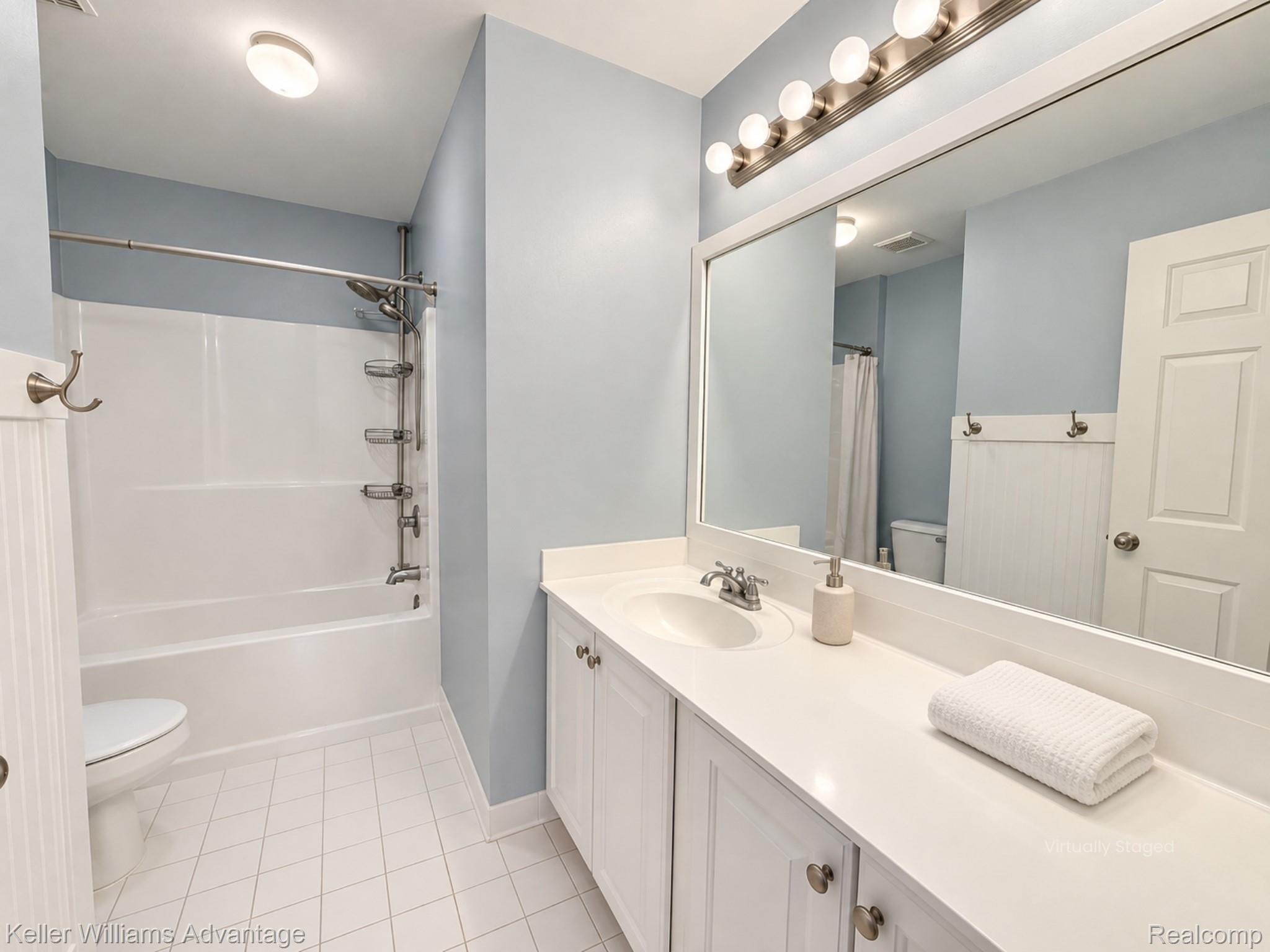 26123 Cornell Drive Property Photo 28