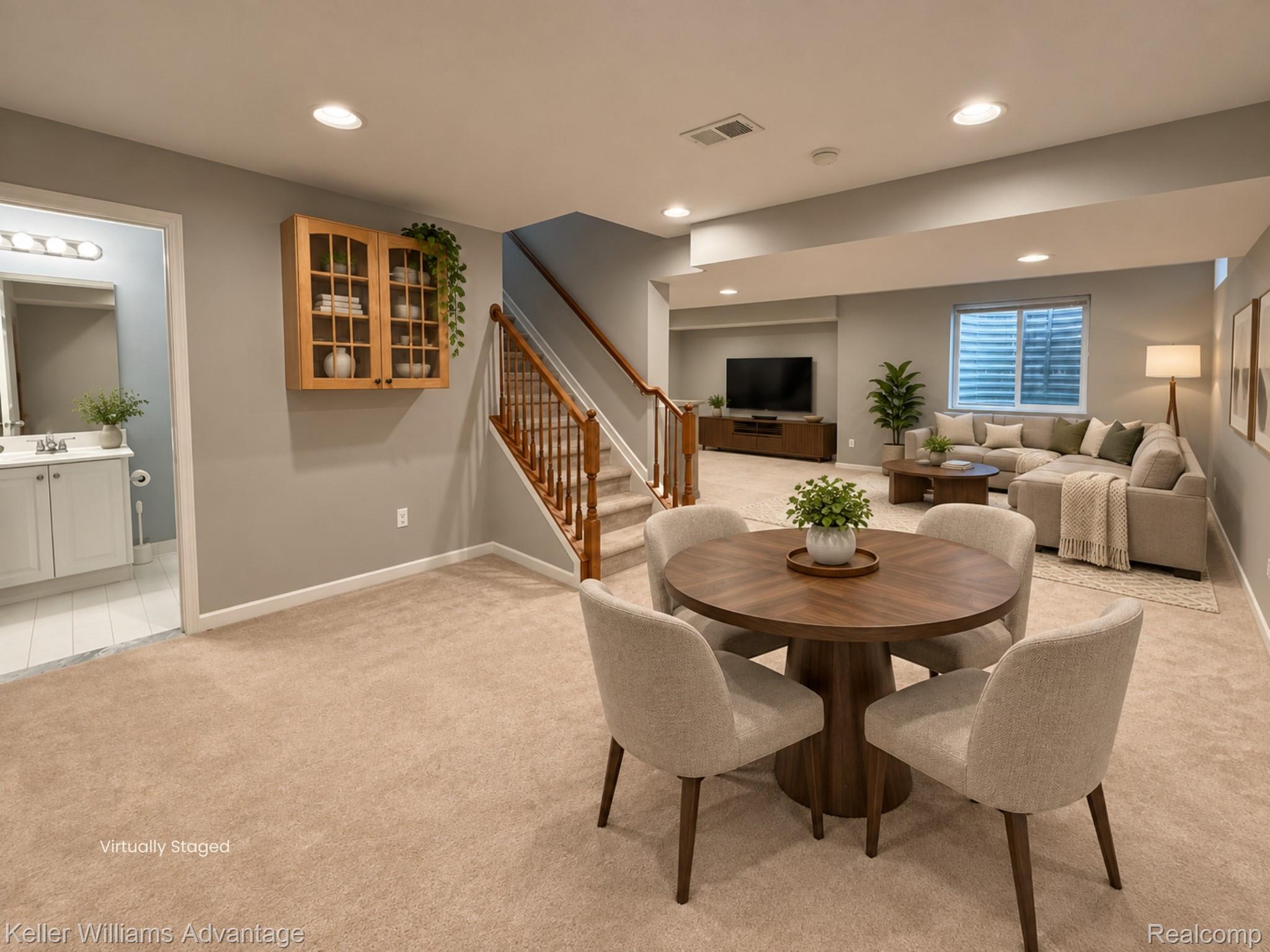 26123 Cornell Drive Property Photo 29