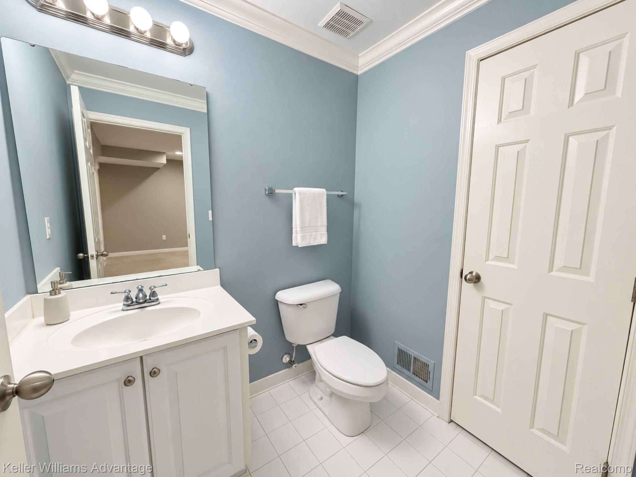 26123 Cornell Drive Property Photo 30