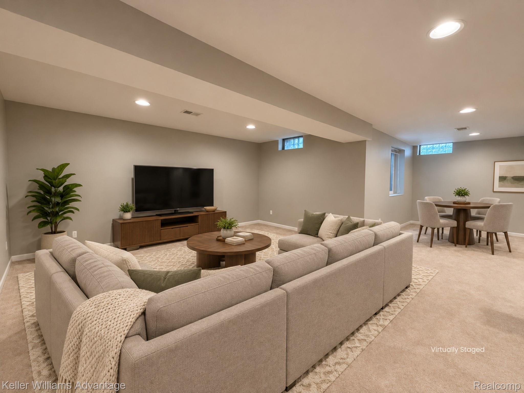 26123 Cornell Drive Property Photo 31