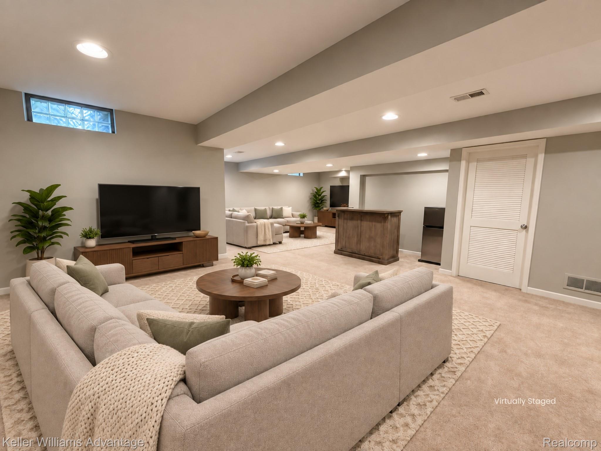 26123 Cornell Drive Property Photo 32