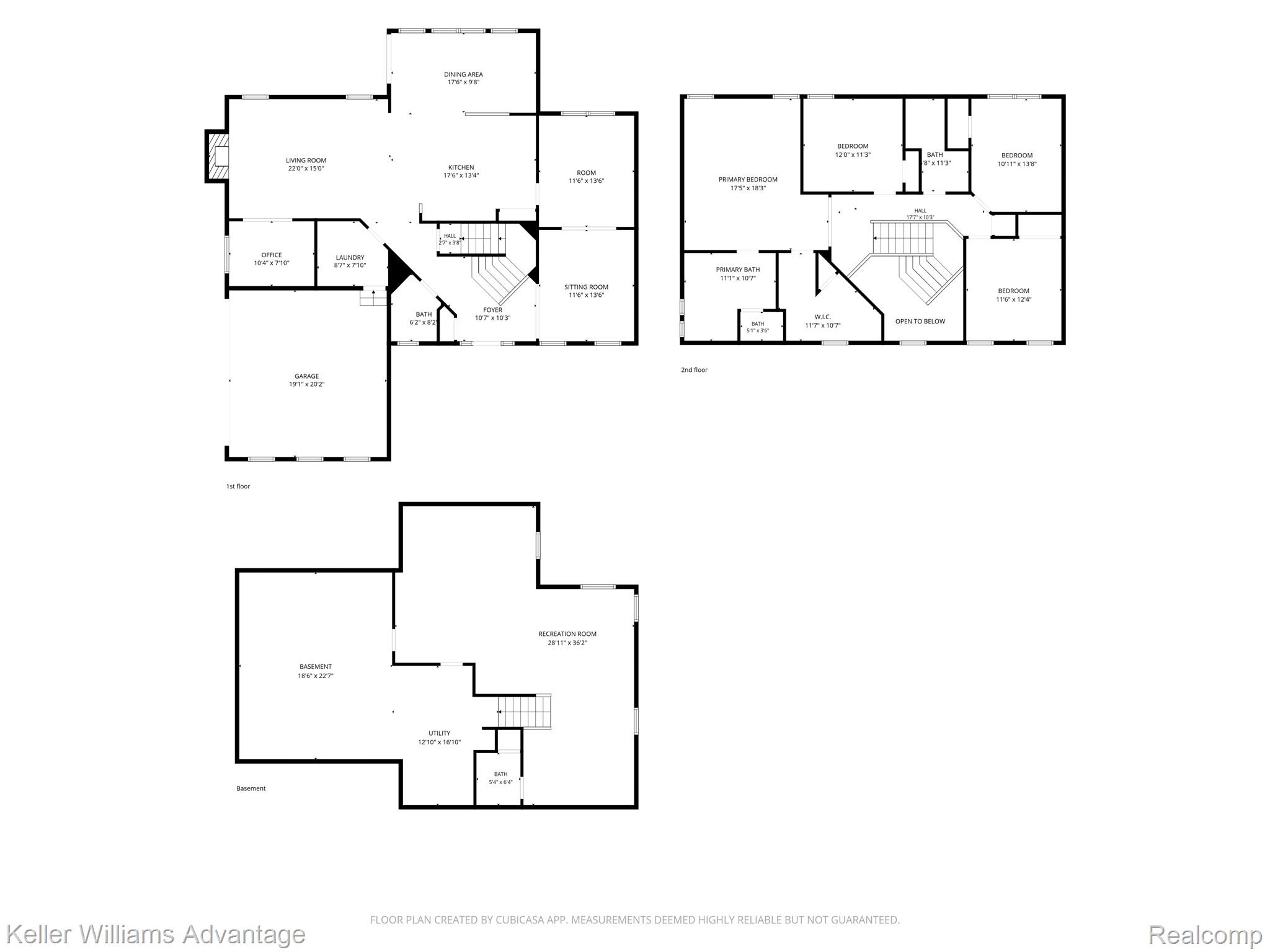 26123 Cornell Drive Property Photo 39
