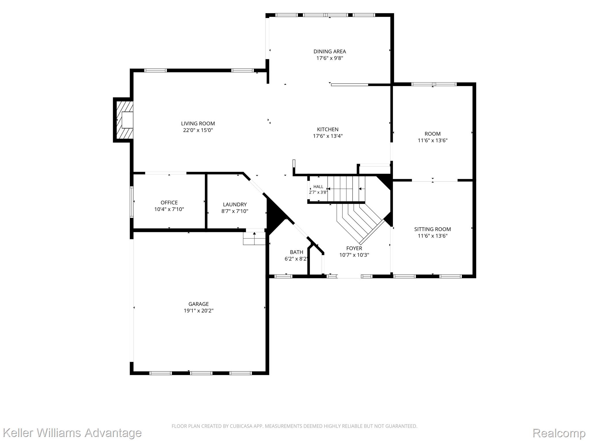 26123 Cornell Drive Property Photo 40