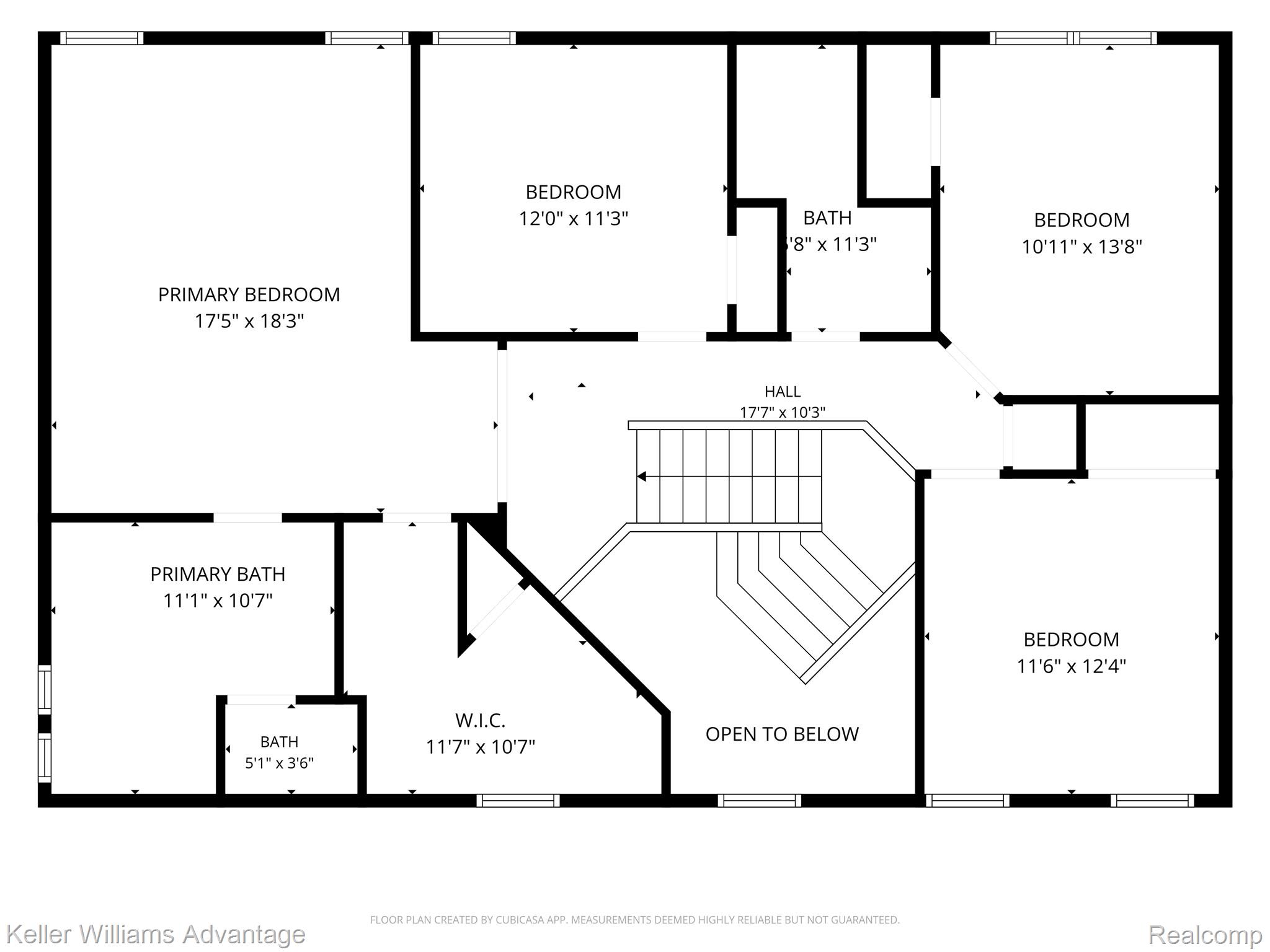 26123 Cornell Drive Property Photo 41