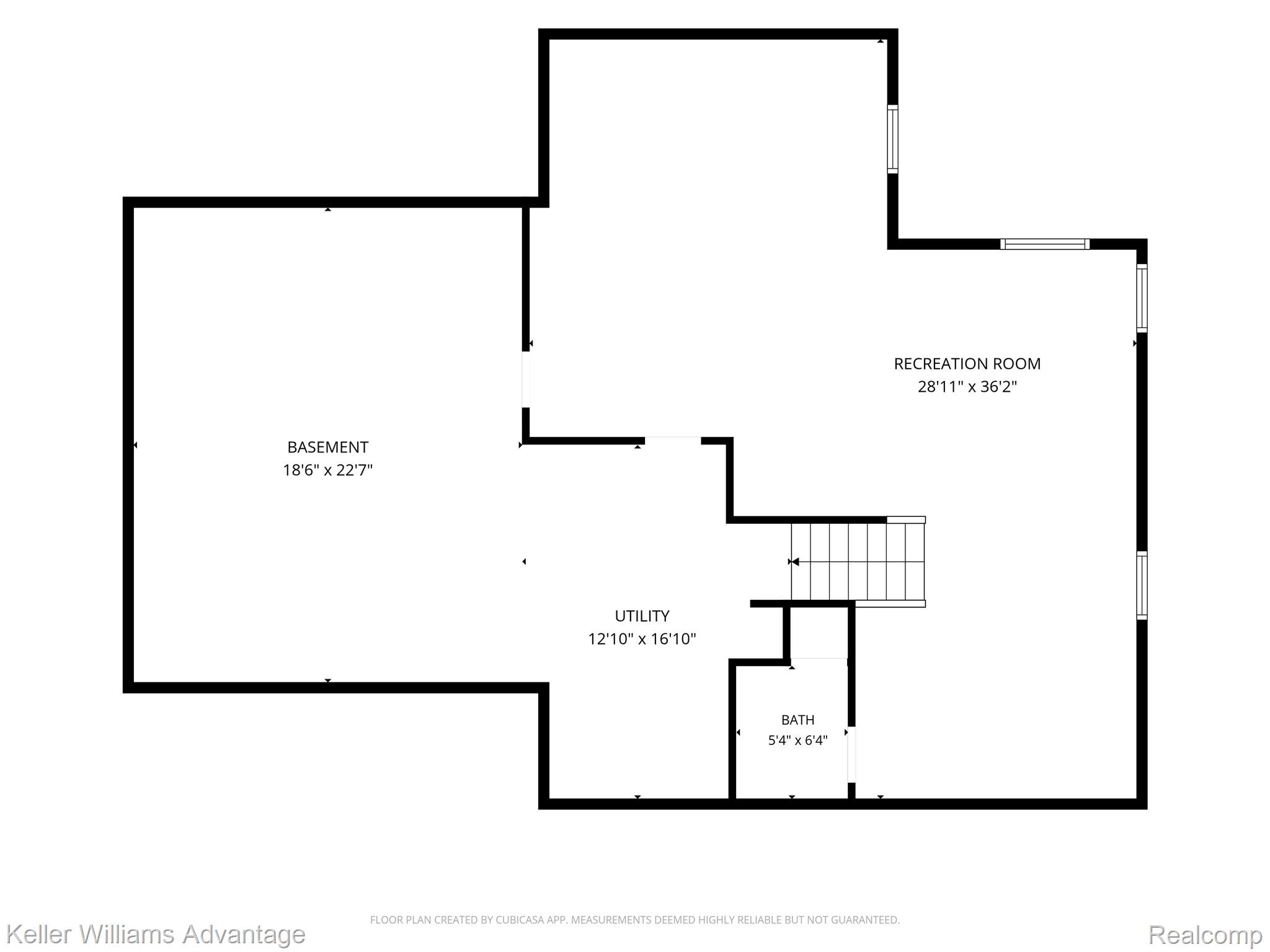 26123 Cornell Drive Property Photo 42