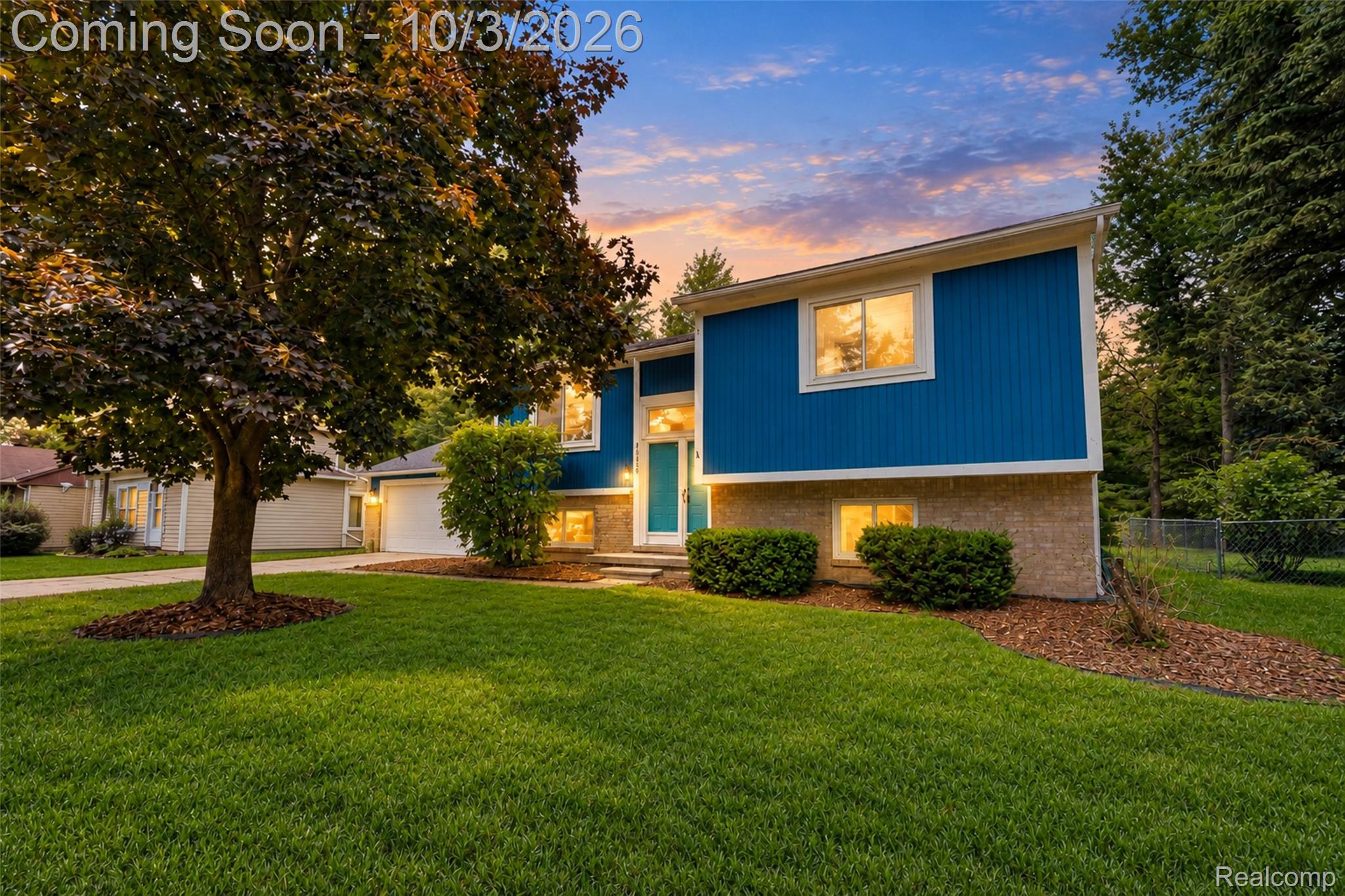 30530 Ambeth Street Property Photo 1