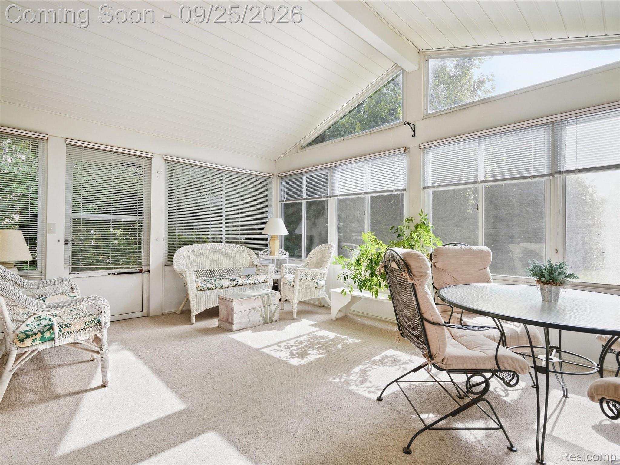 6160 Porteridge Lane Property Photo 19