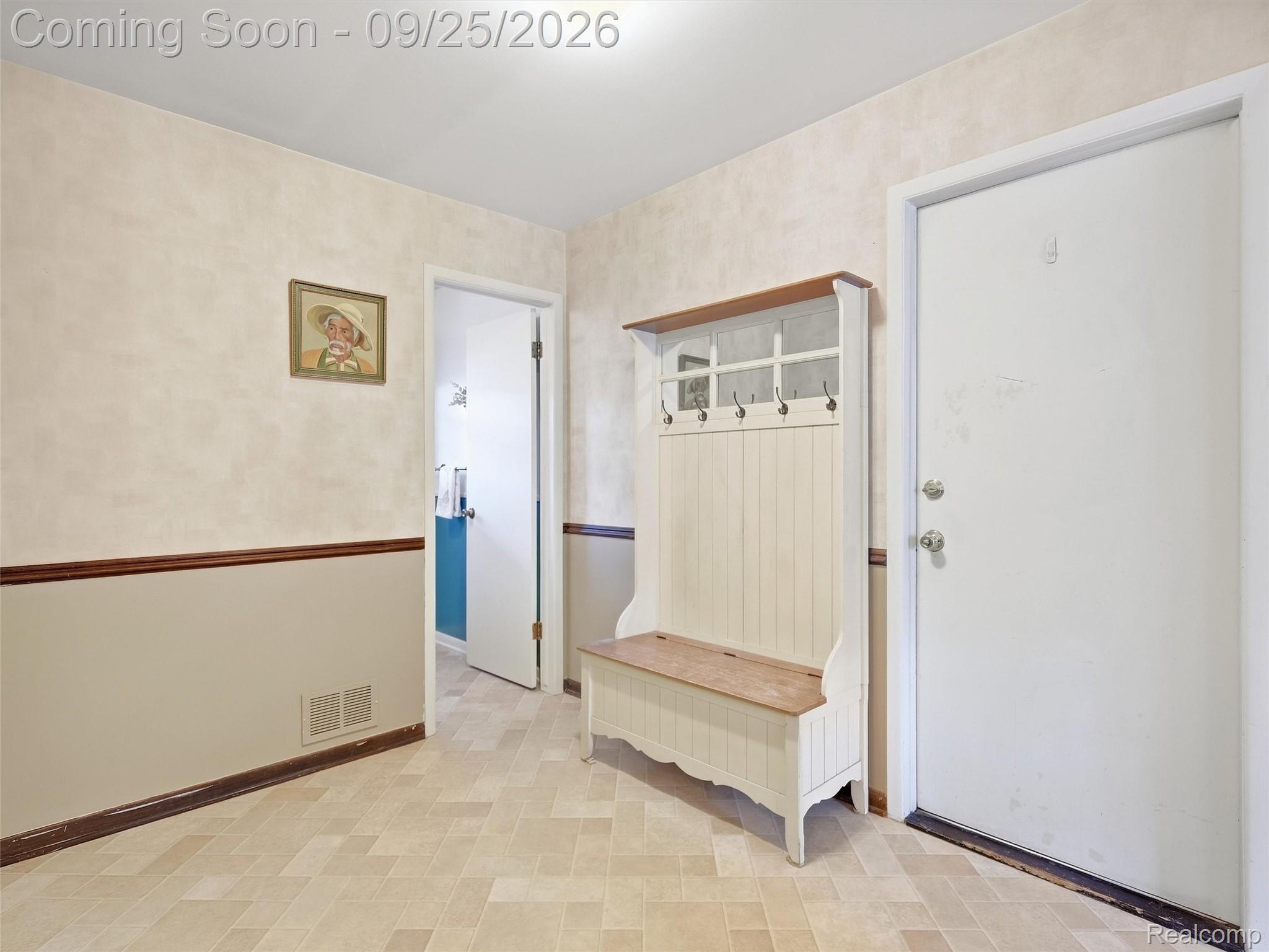 6160 Porteridge Lane Property Photo 21