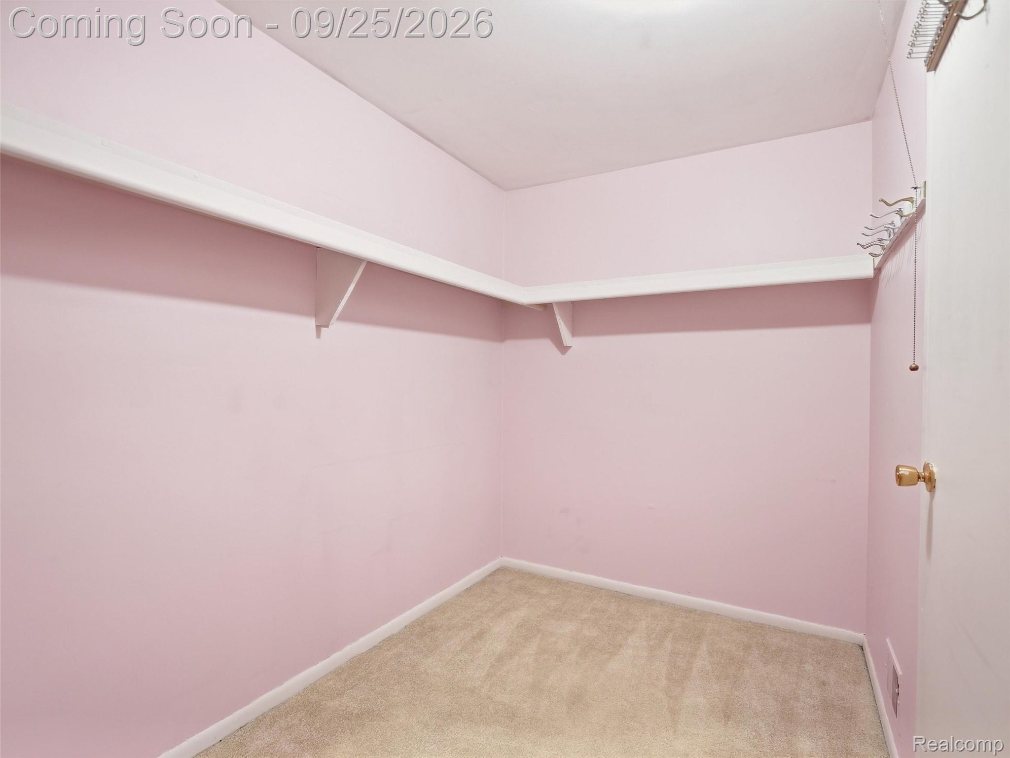 6160 Porteridge Lane Property Photo 25