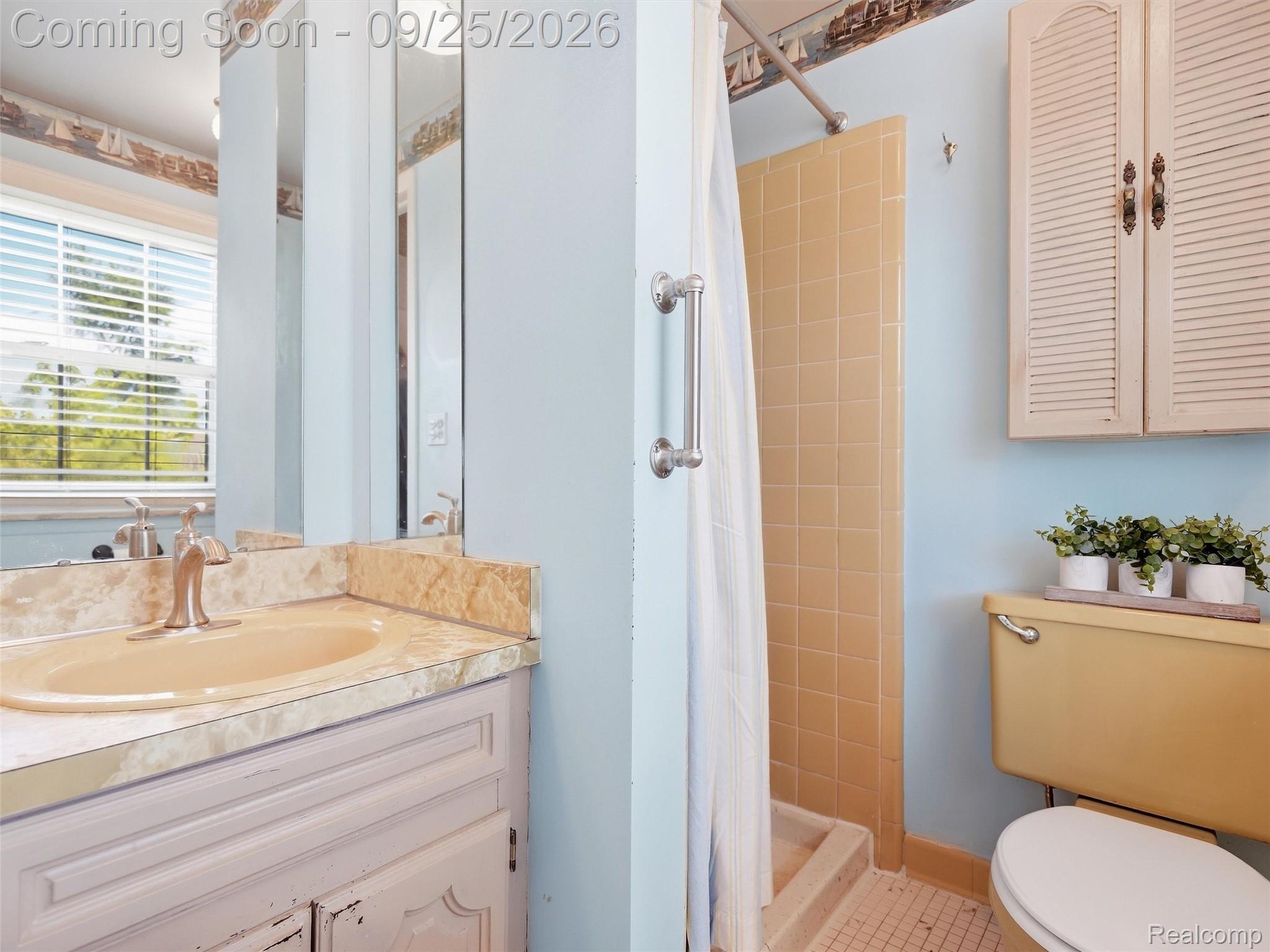 6160 Porteridge Lane Property Photo 26