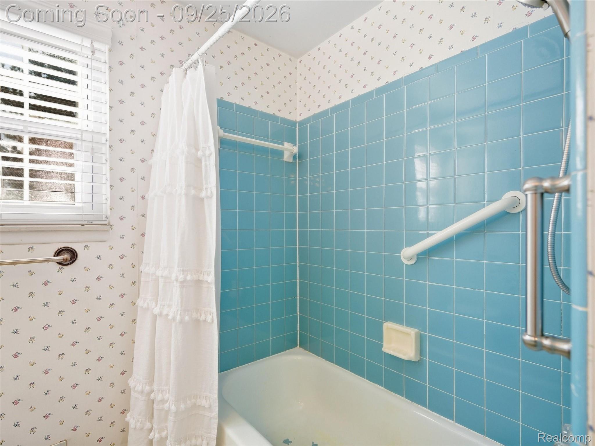 6160 Porteridge Lane Property Photo 30