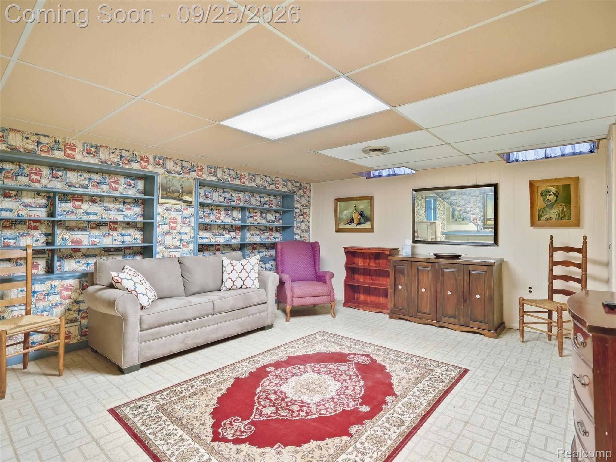 6160 Porteridge Lane Property Photo 31
