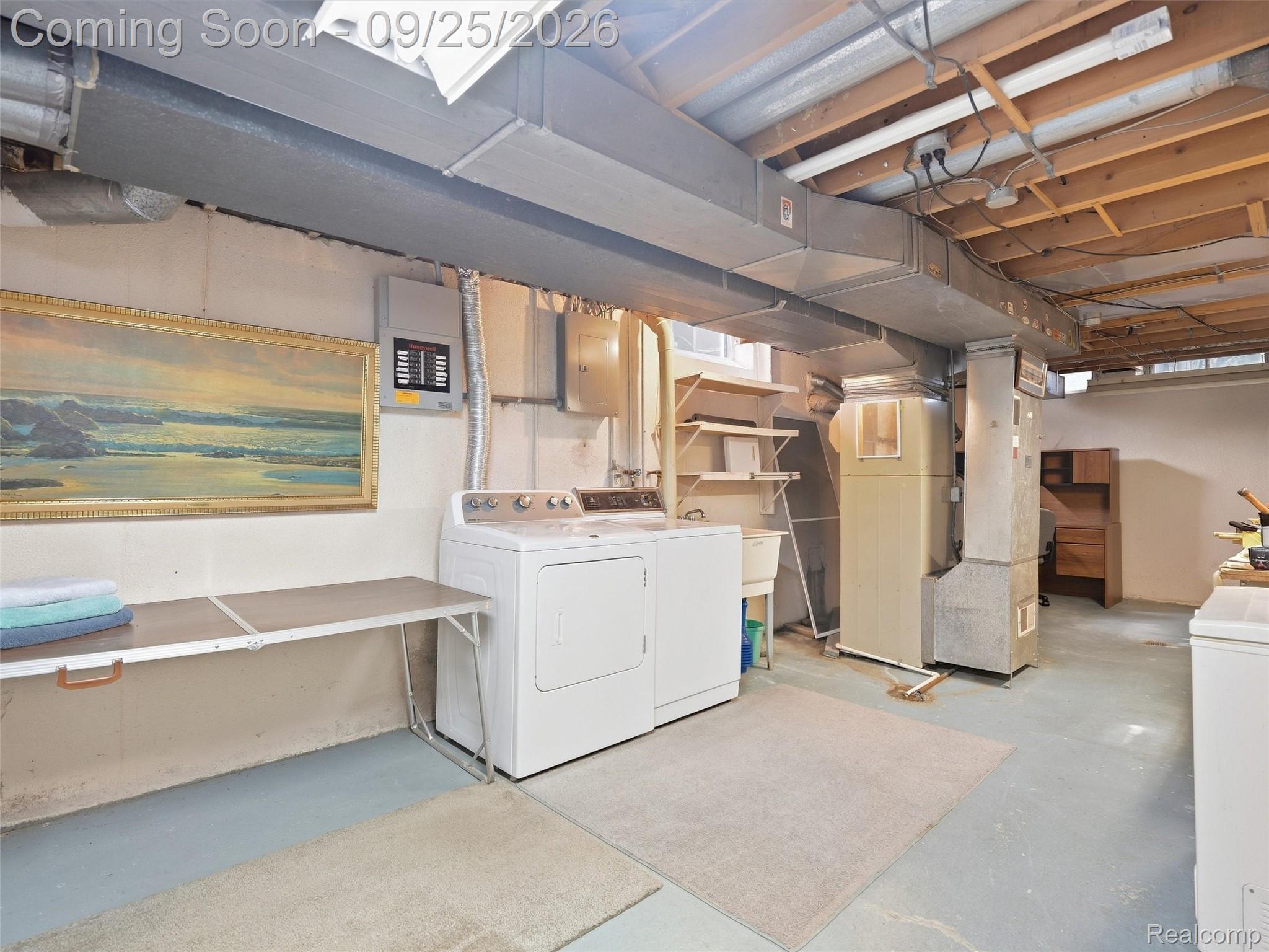 6160 Porteridge Lane Property Photo 34