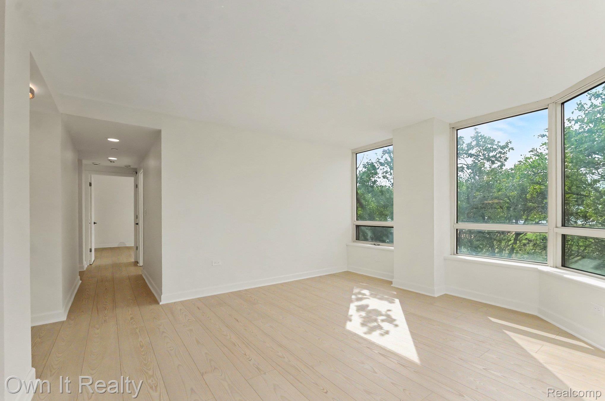 3320 Spinnaker Lane 2f Property Photo 10