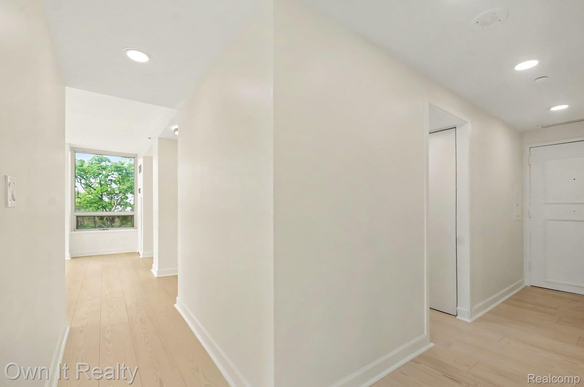 3320 Spinnaker Lane 2f Property Photo 19