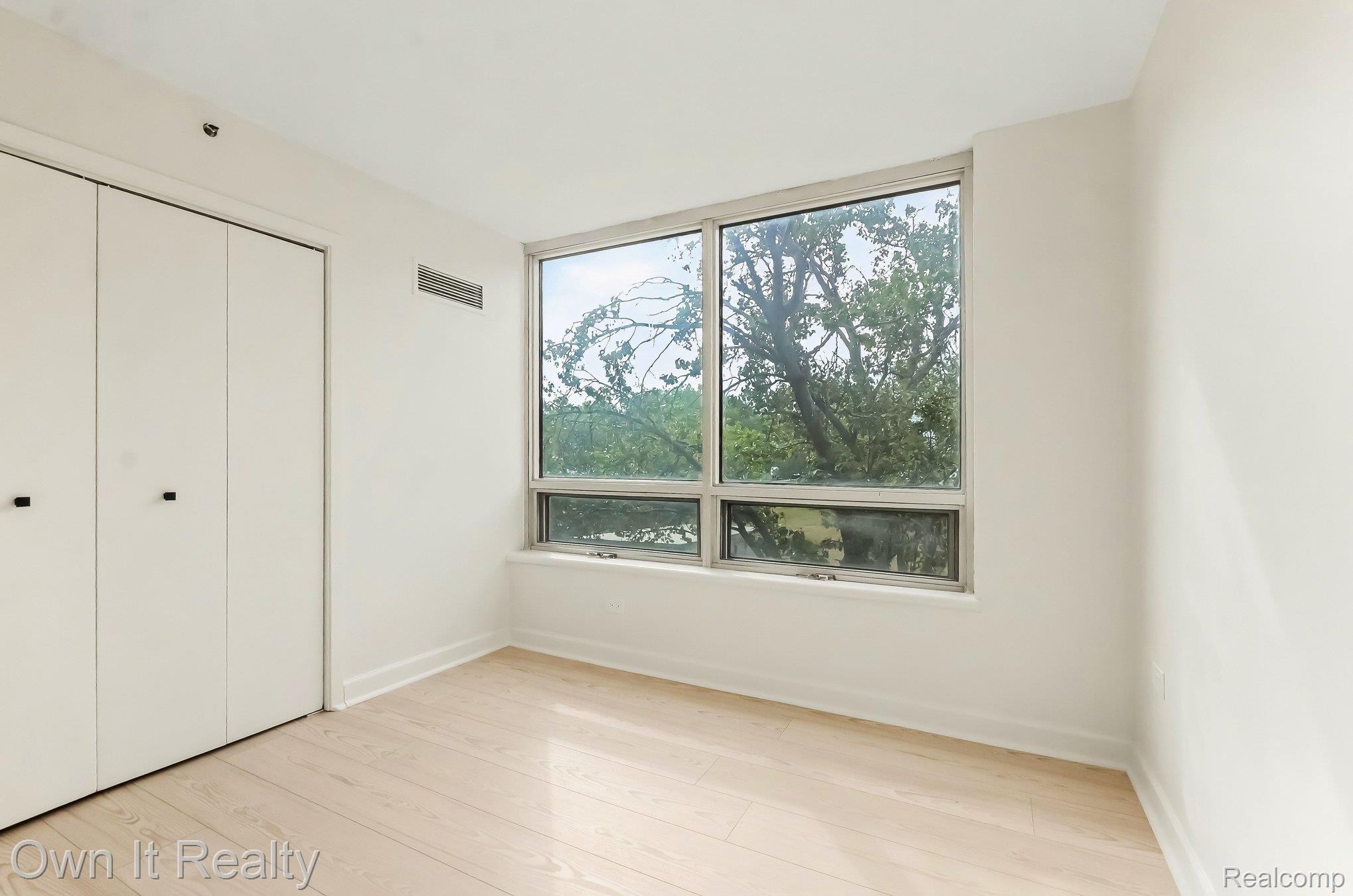 3320 Spinnaker Lane 2f Property Photo 23