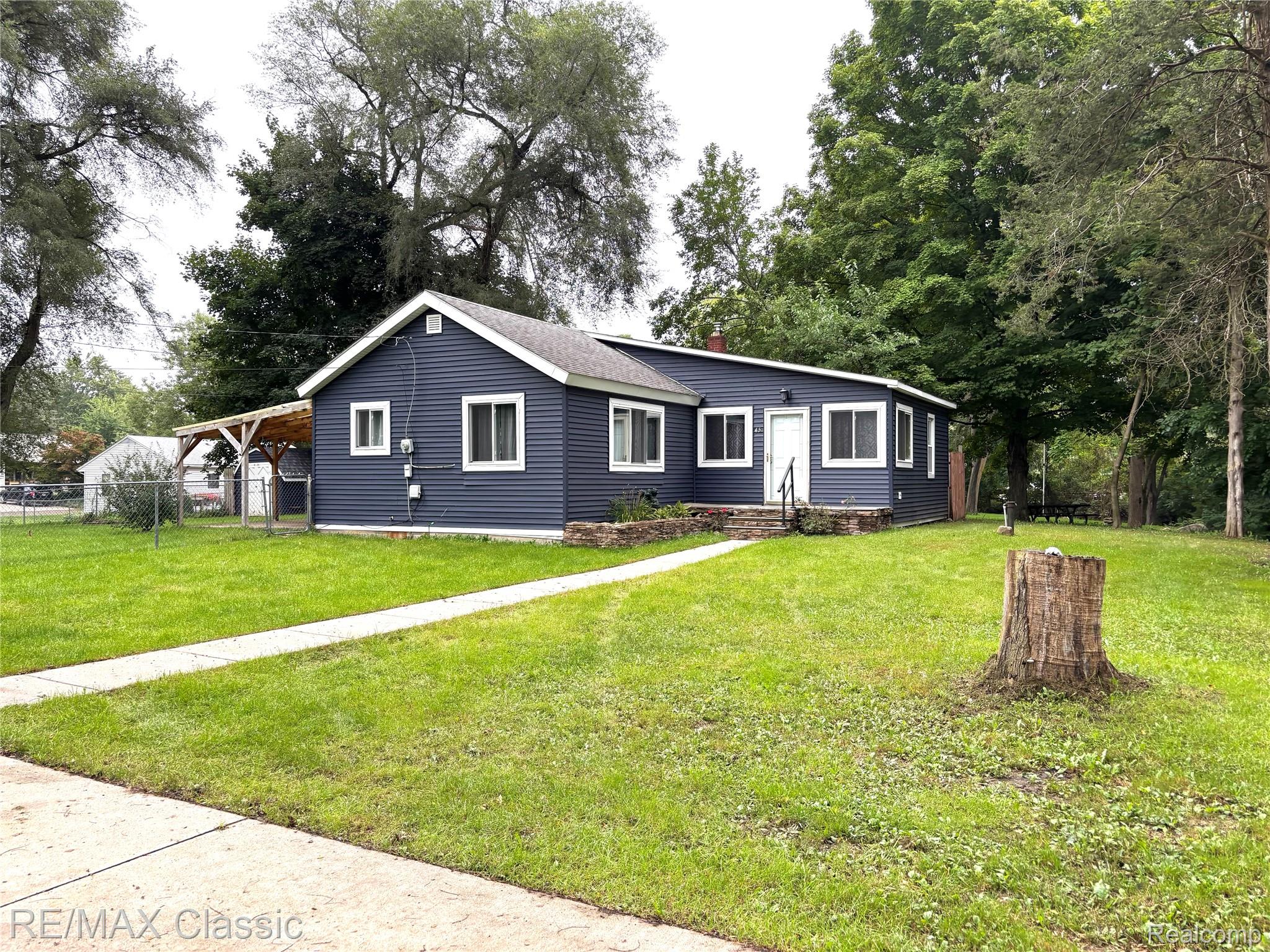 45 Delaware Road Property Photo 1
