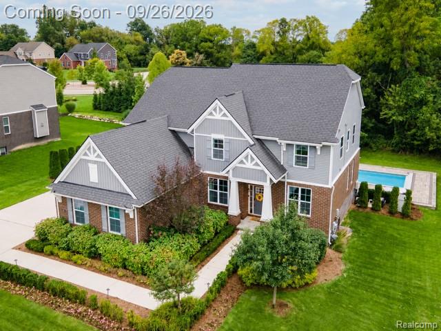 258 Westbrooke Drive Property Photo 2