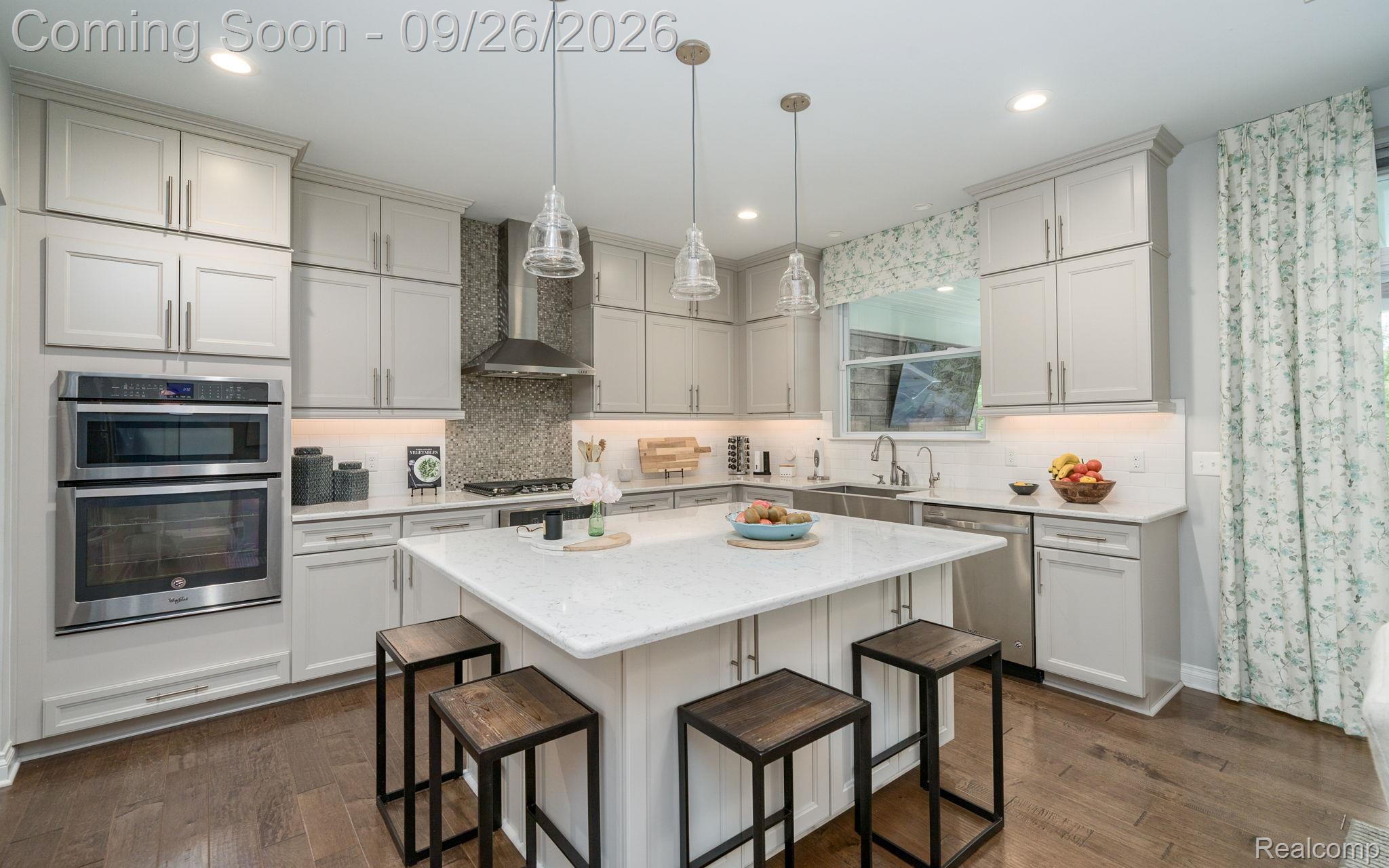 258 Westbrooke Drive Property Photo 4