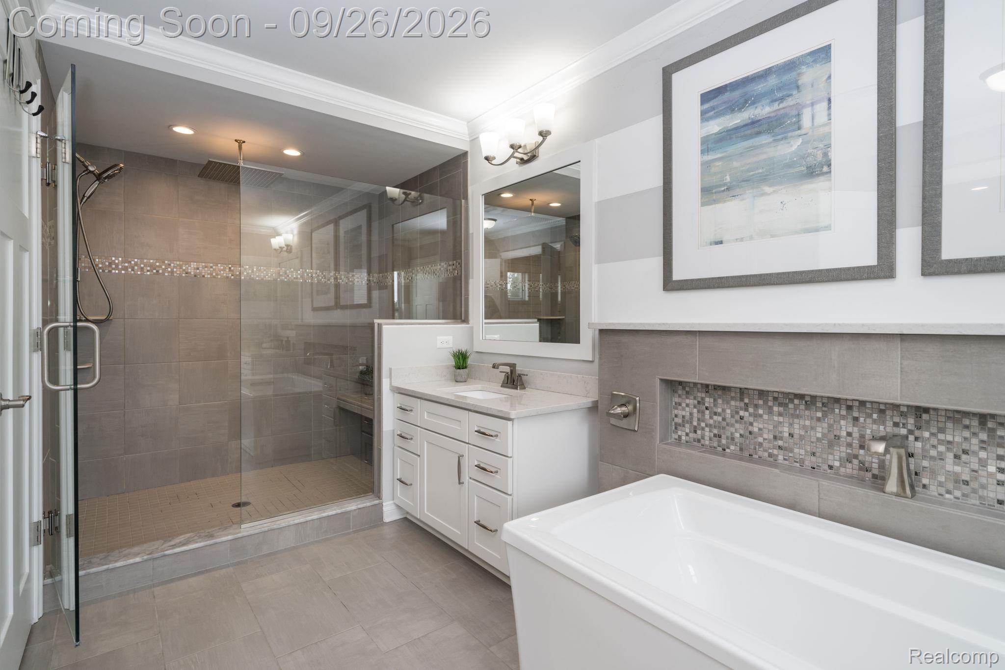 258 Westbrooke Drive Property Photo 6