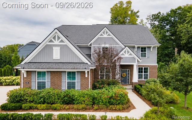 258 Westbrooke Drive Property Photo 8