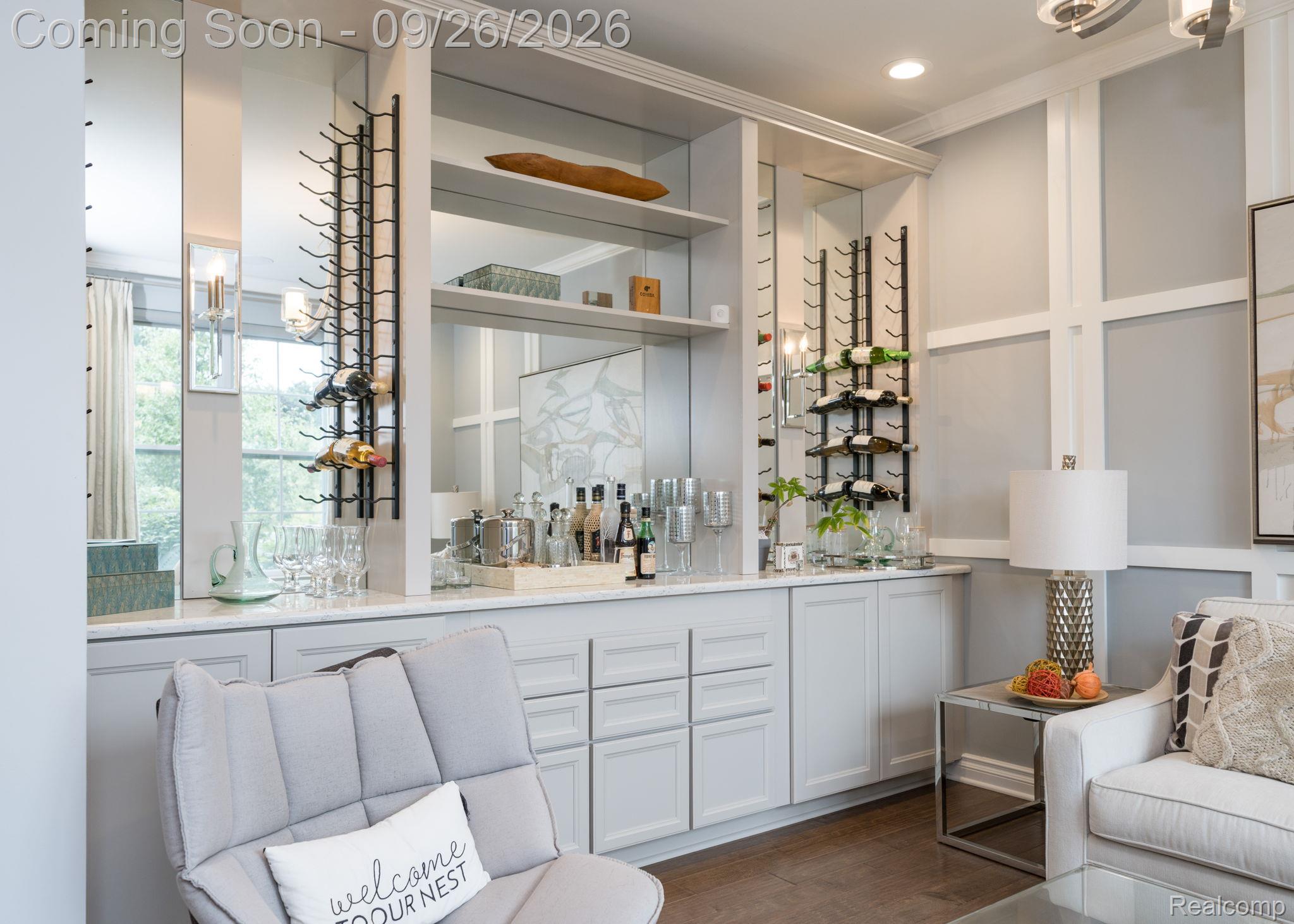 258 Westbrooke Drive Property Photo 11