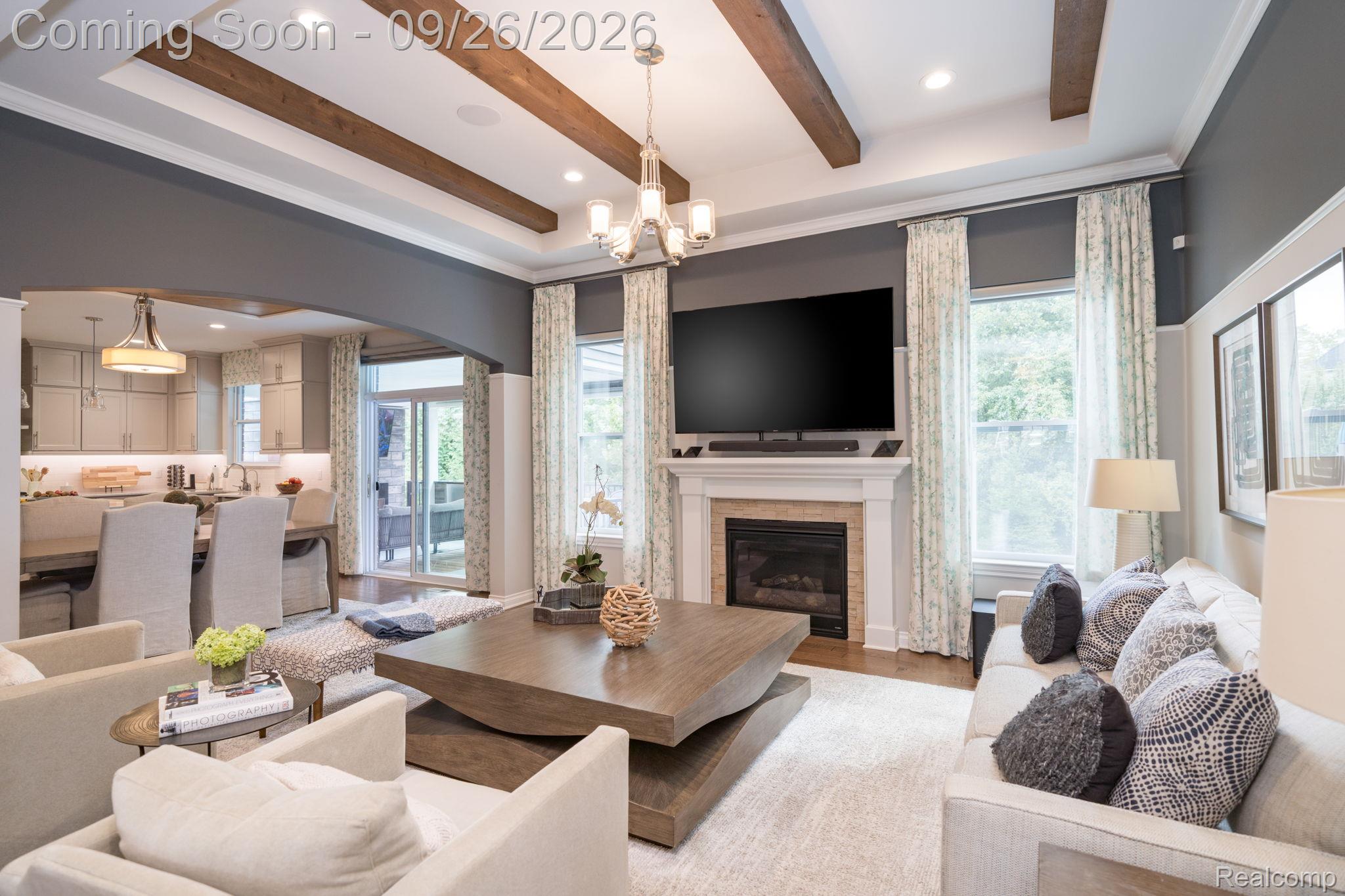 258 Westbrooke Drive Property Photo 14