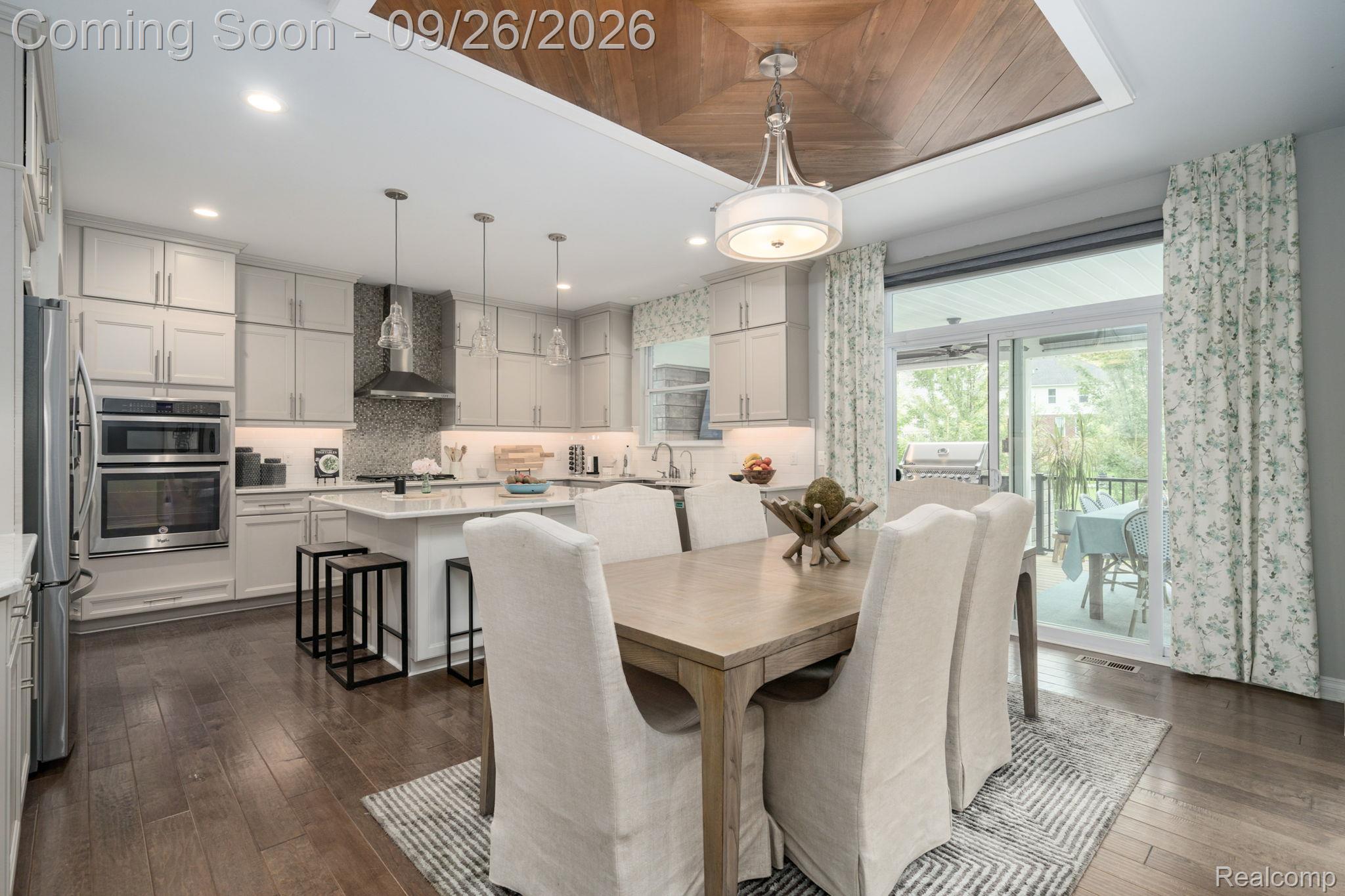 258 Westbrooke Drive Property Photo 15