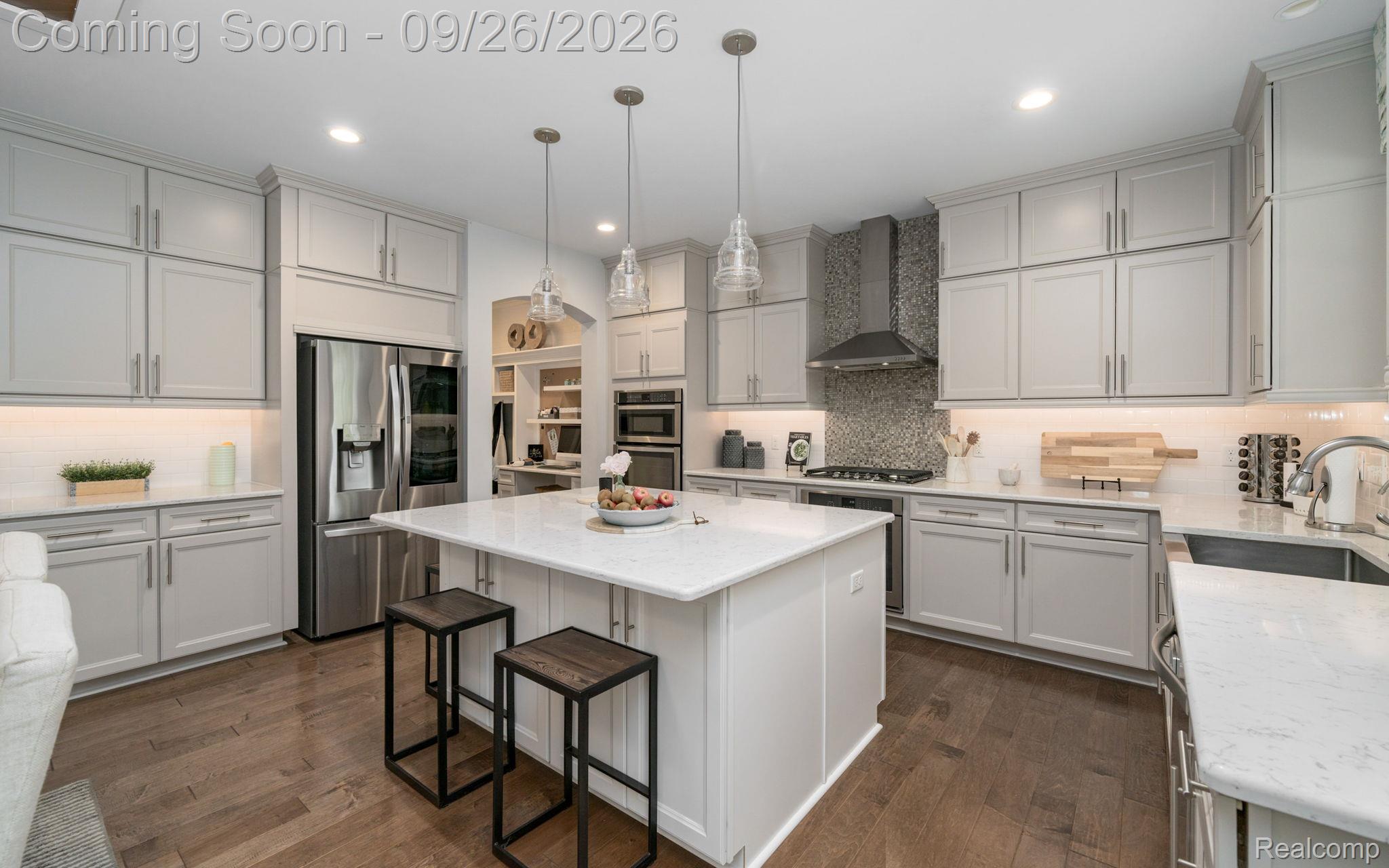 258 Westbrooke Drive Property Photo 16