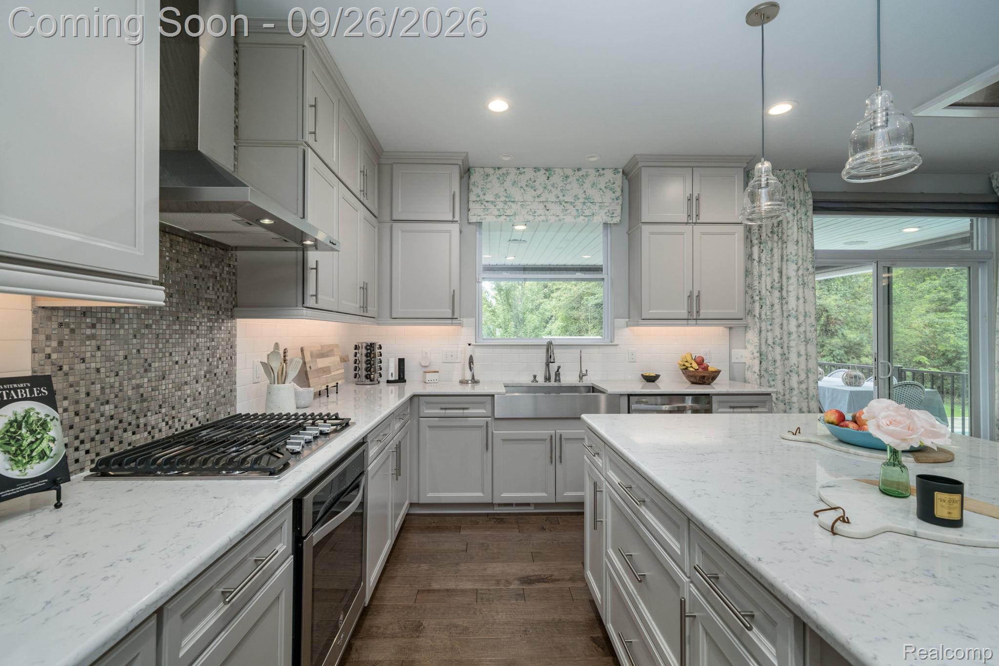 258 Westbrooke Drive Property Photo 17