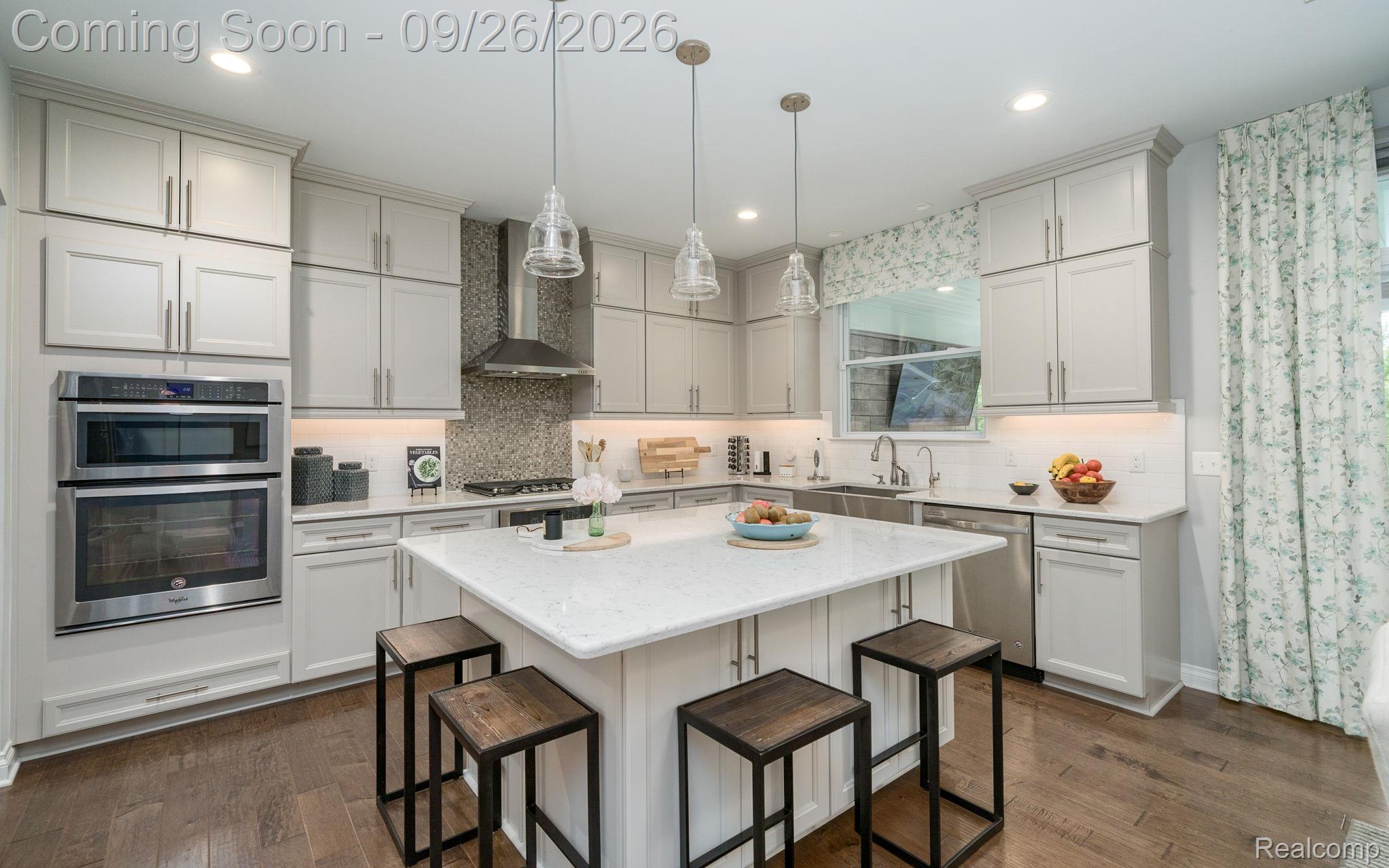 258 Westbrooke Drive Property Photo 18