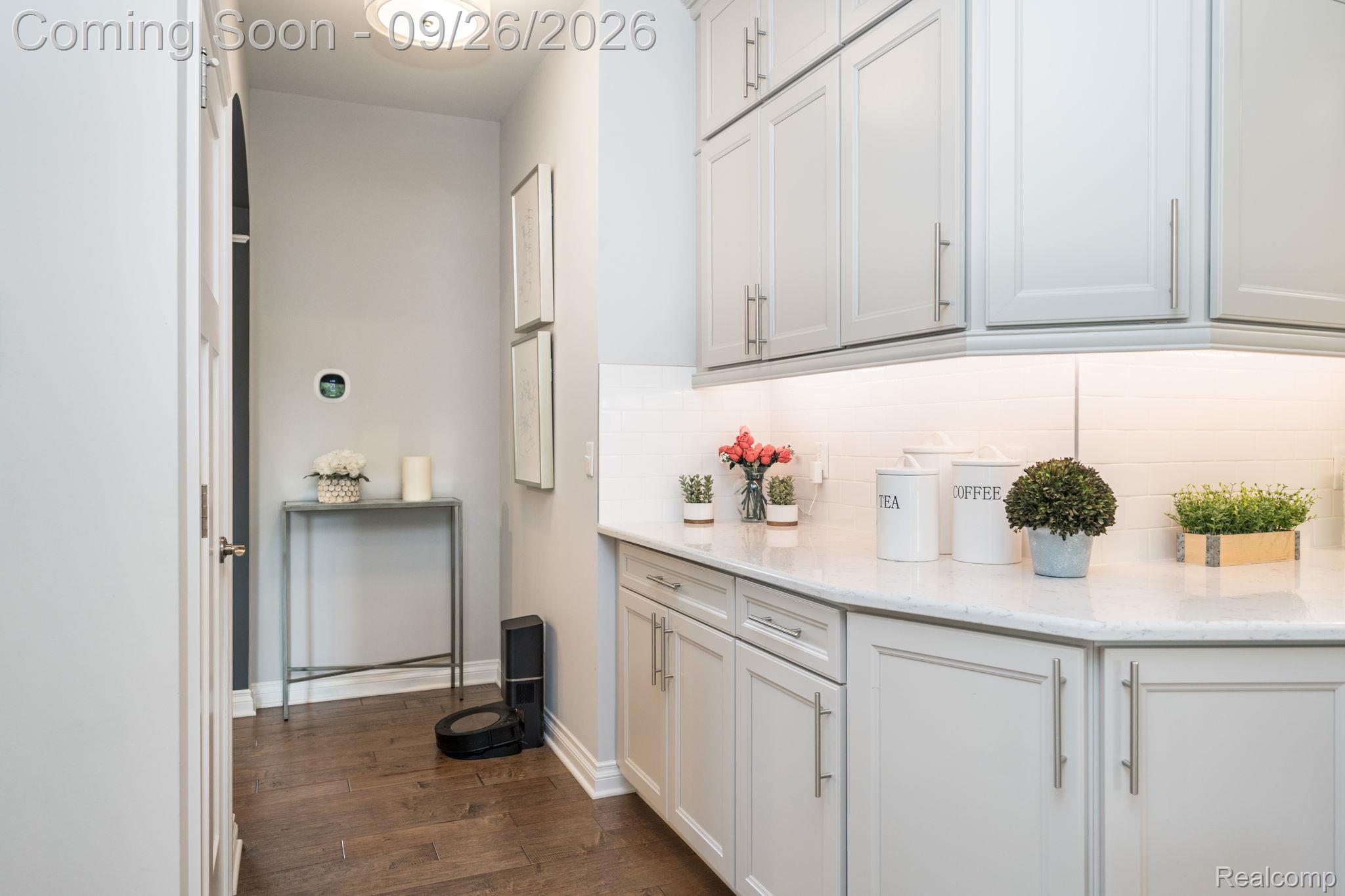 258 Westbrooke Drive Property Photo 19