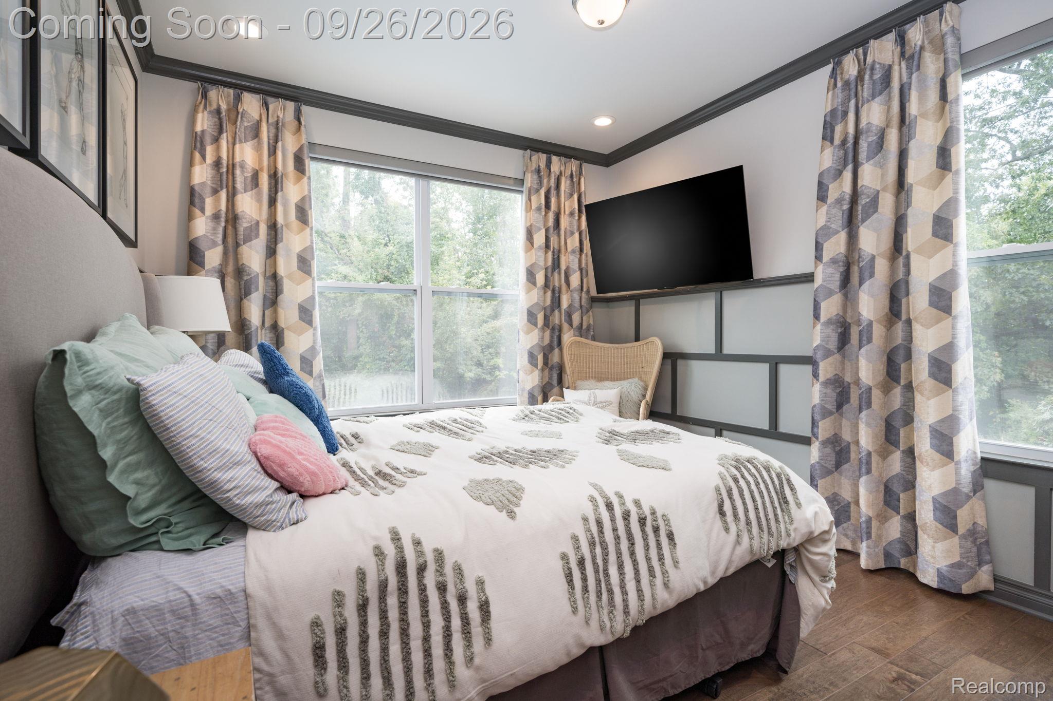 258 Westbrooke Drive Property Photo 21