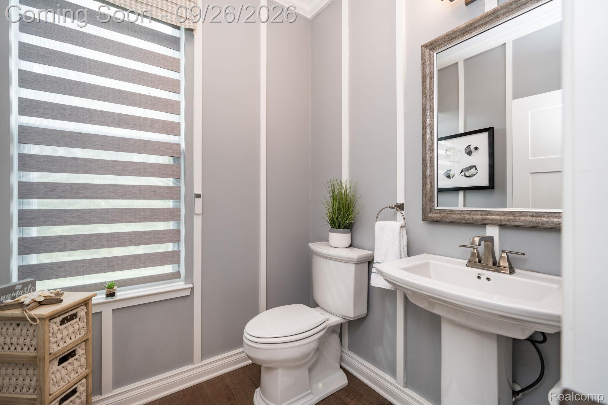 258 Westbrooke Drive Property Photo 22