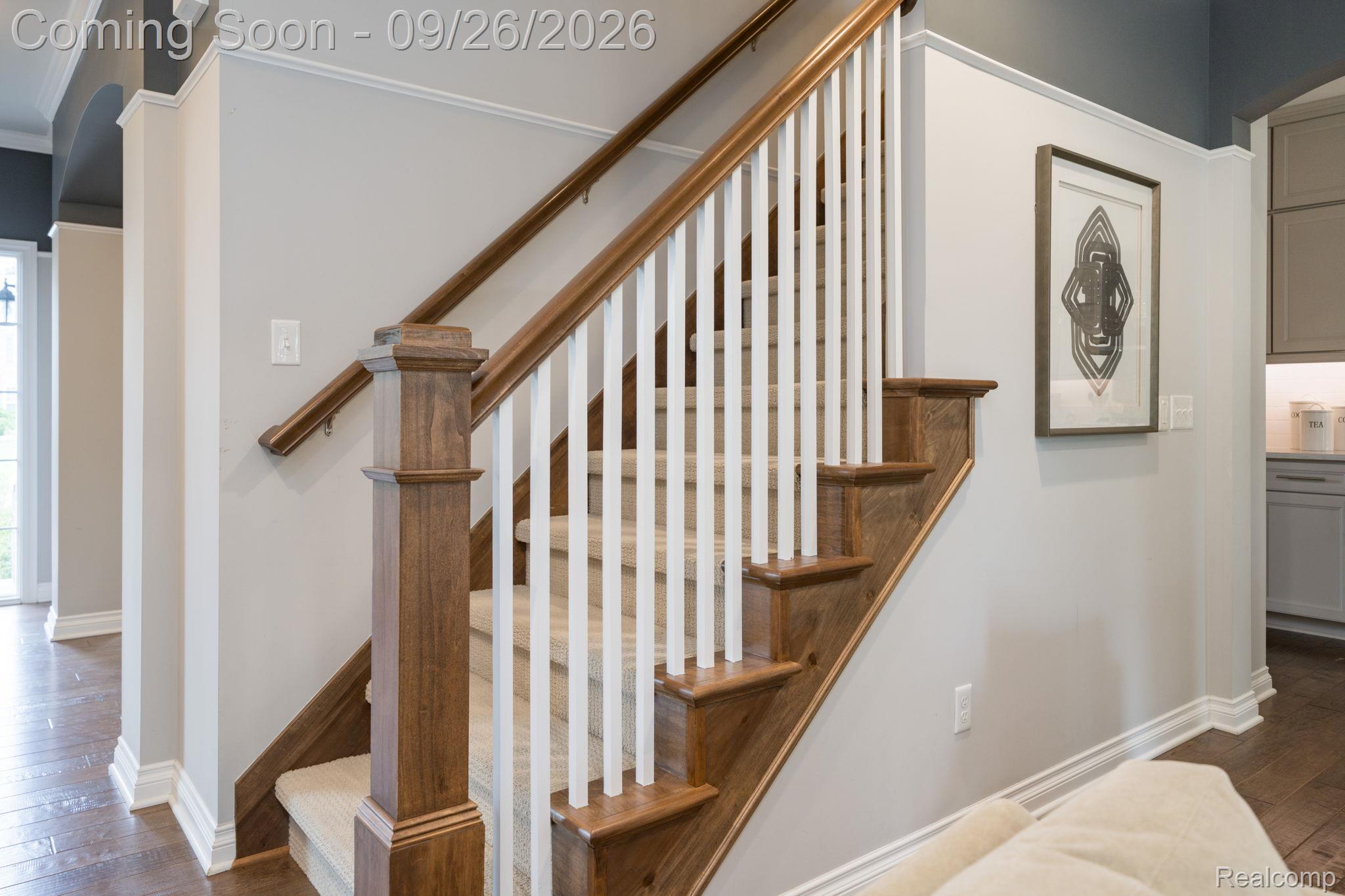 258 Westbrooke Drive Property Photo 24
