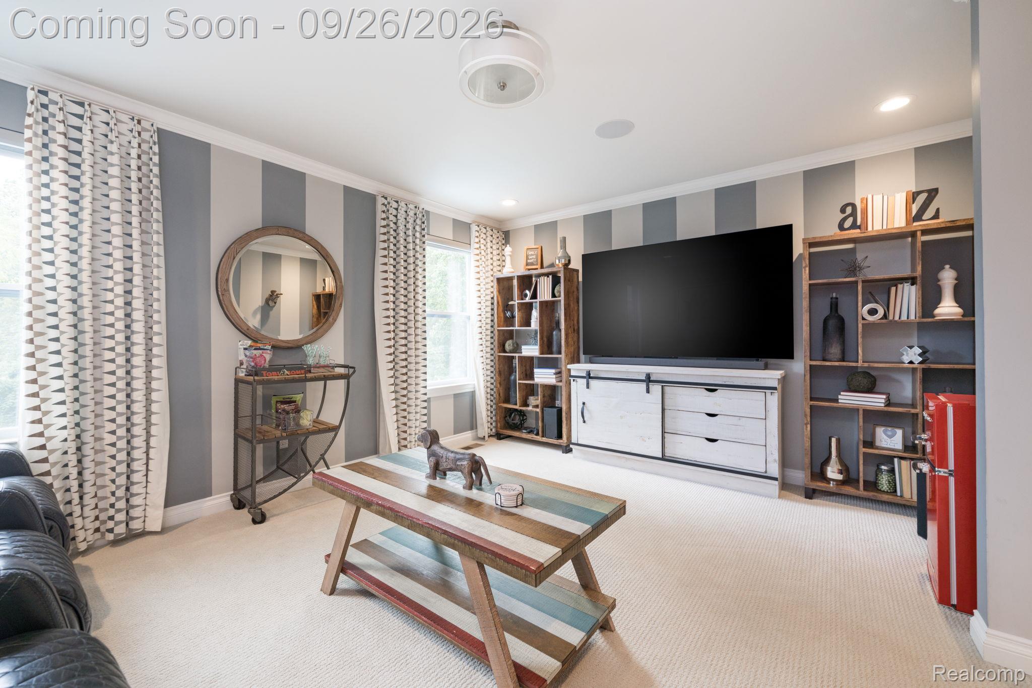258 Westbrooke Drive Property Photo 25