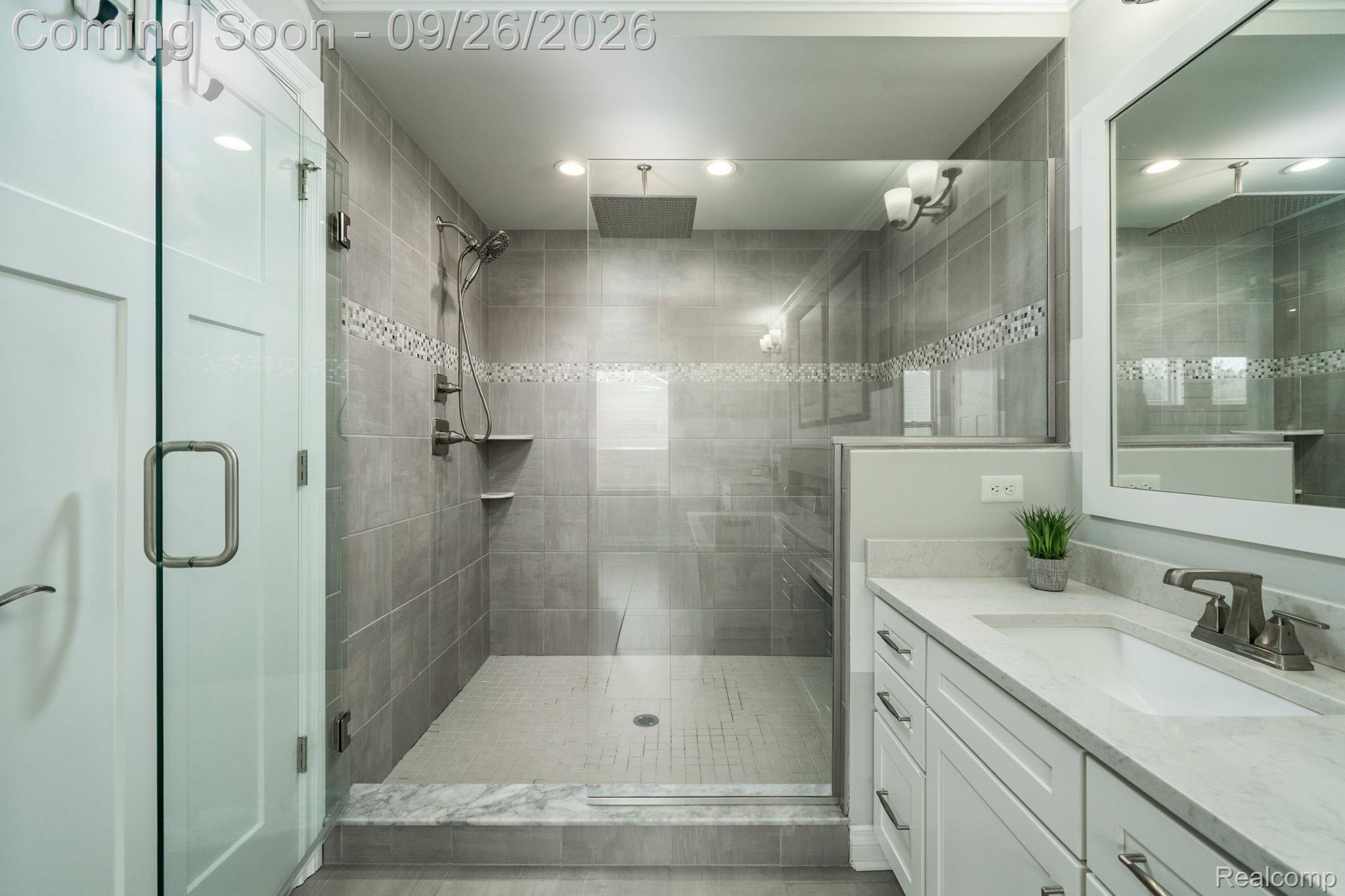 258 Westbrooke Drive Property Photo 29