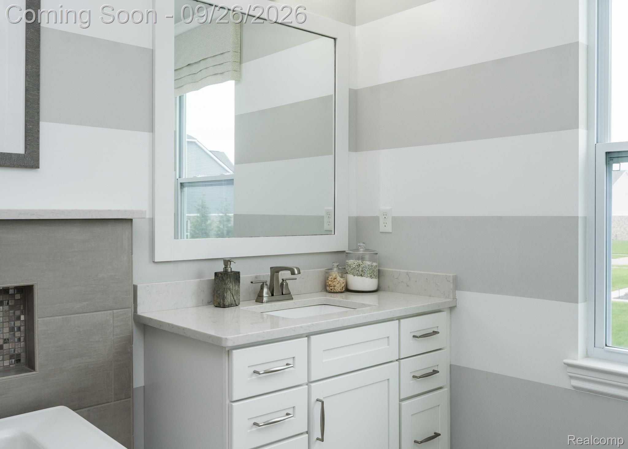 258 Westbrooke Drive Property Photo 30