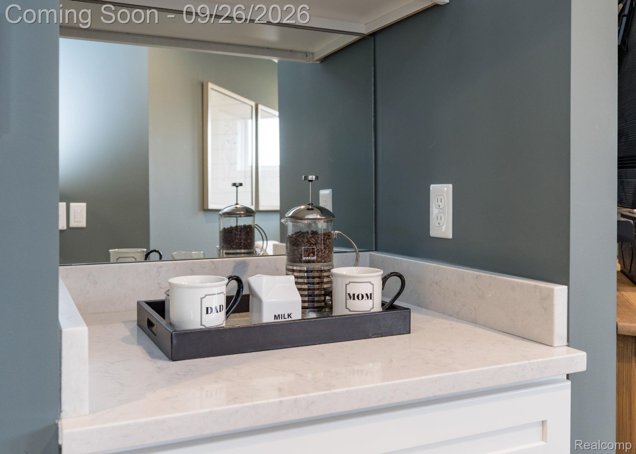 258 Westbrooke Drive Property Photo 32