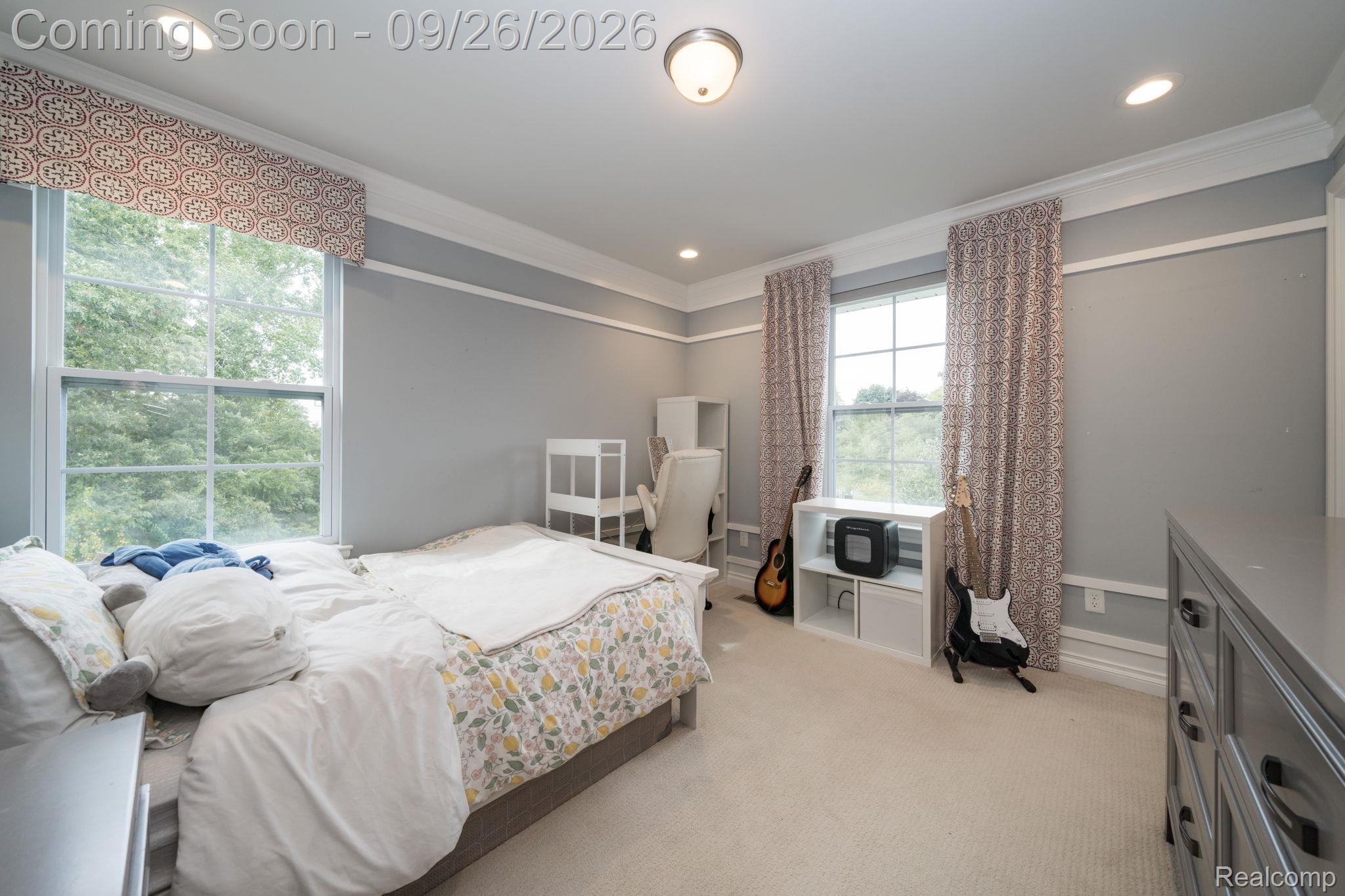 258 Westbrooke Drive Property Photo 33