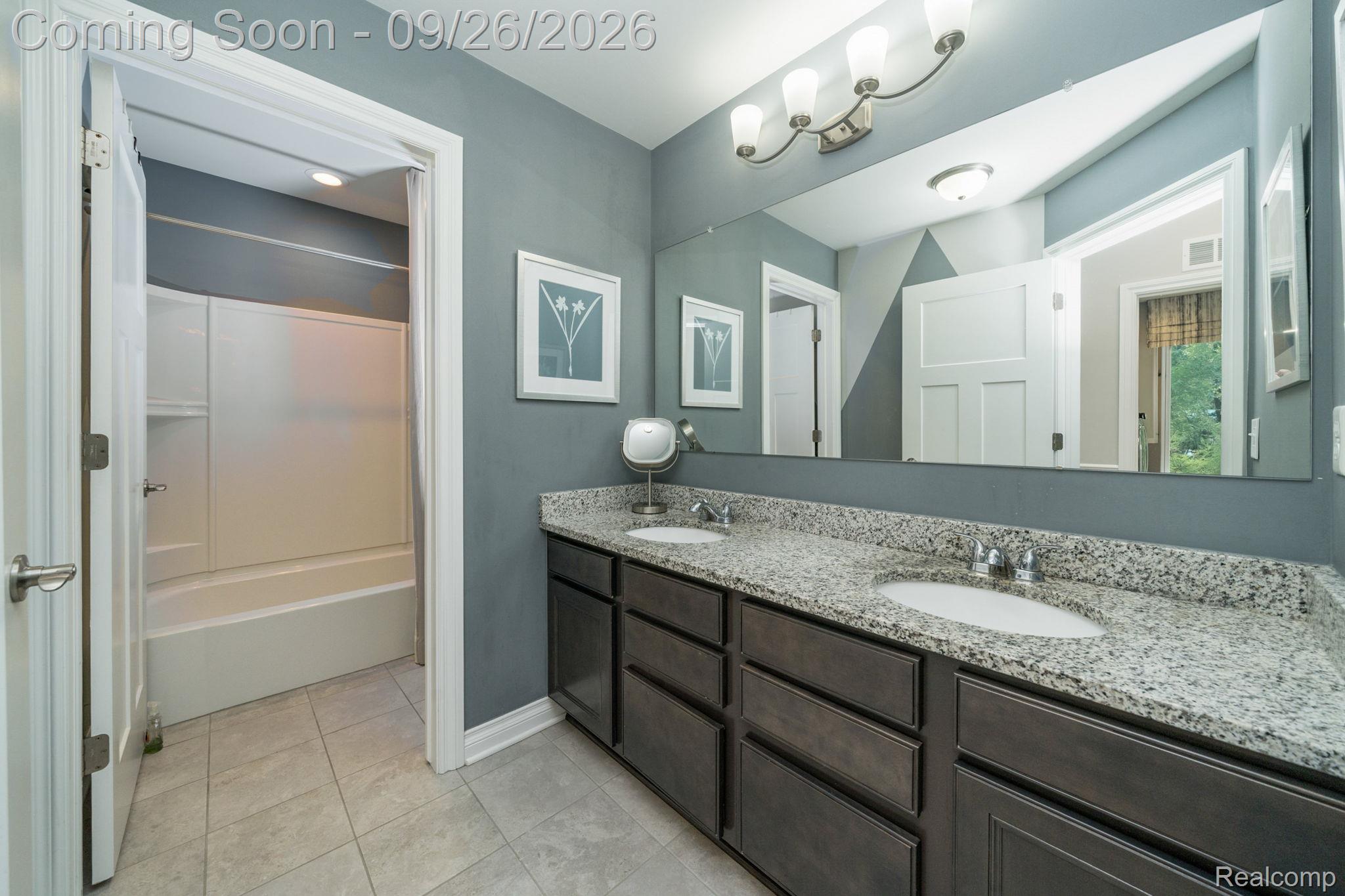 258 Westbrooke Drive Property Photo 34