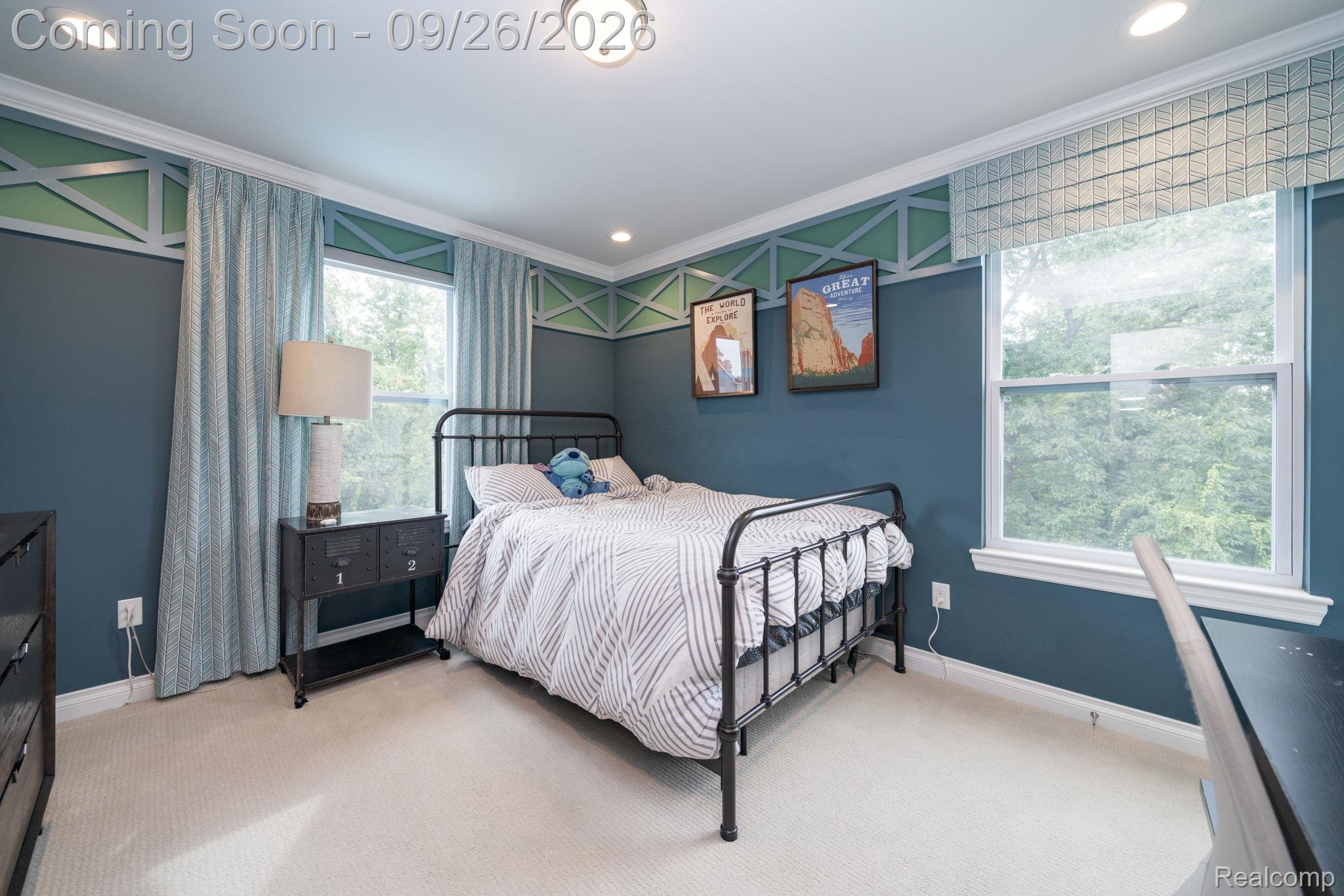 258 Westbrooke Drive Property Photo 35