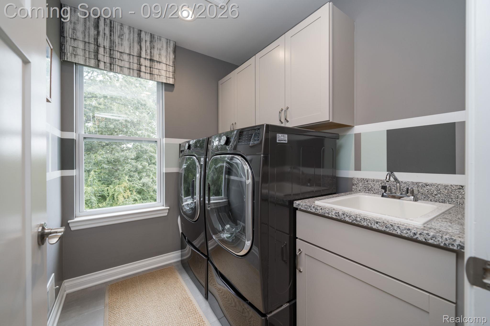 258 Westbrooke Drive Property Photo 36