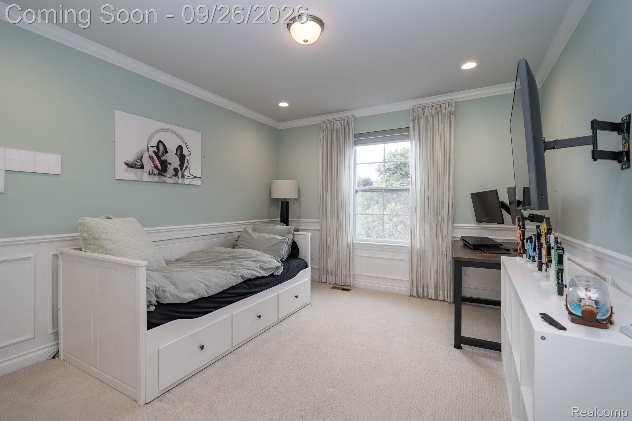 258 Westbrooke Drive Property Photo 37
