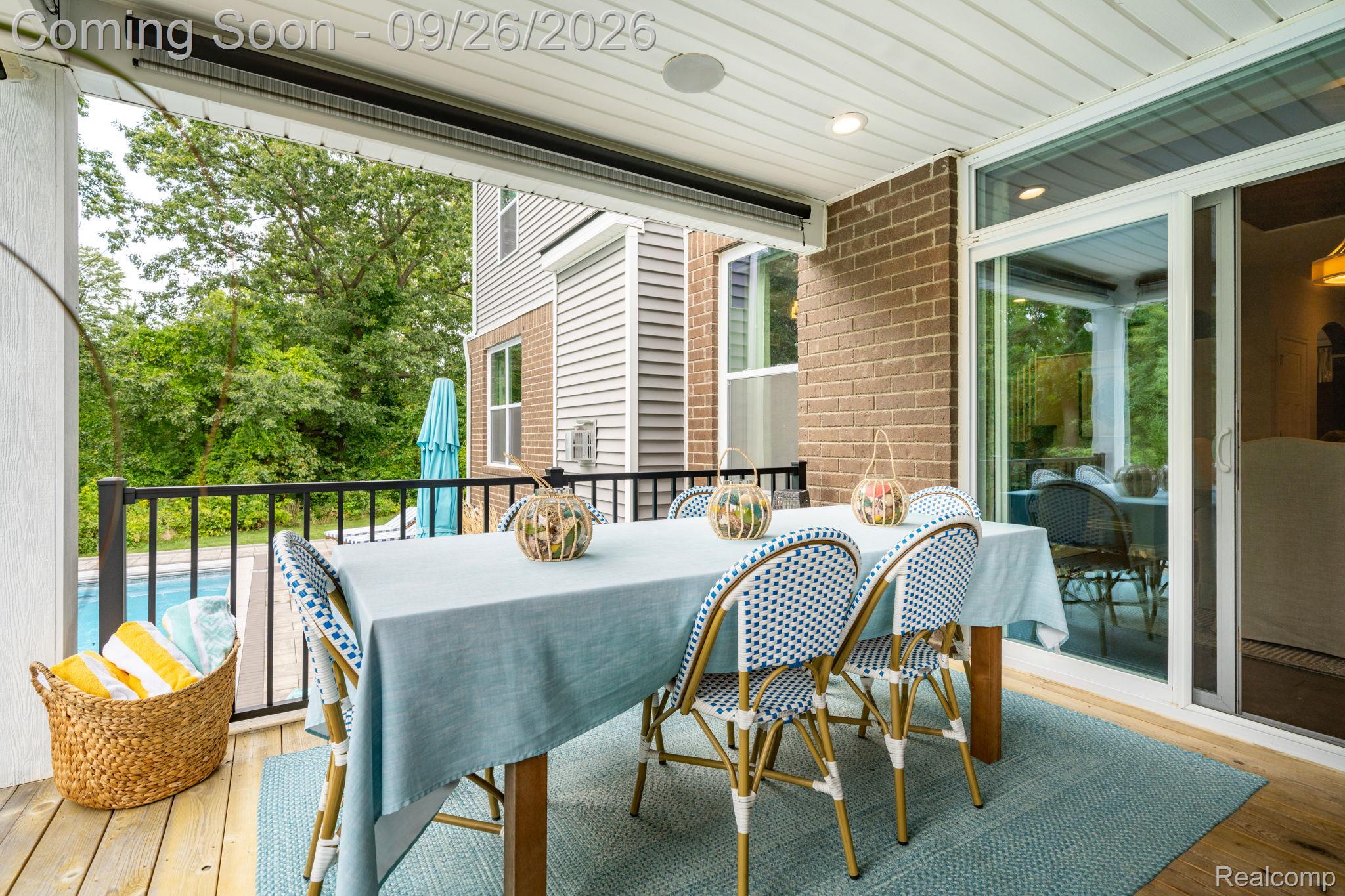 258 Westbrooke Drive Property Photo 42