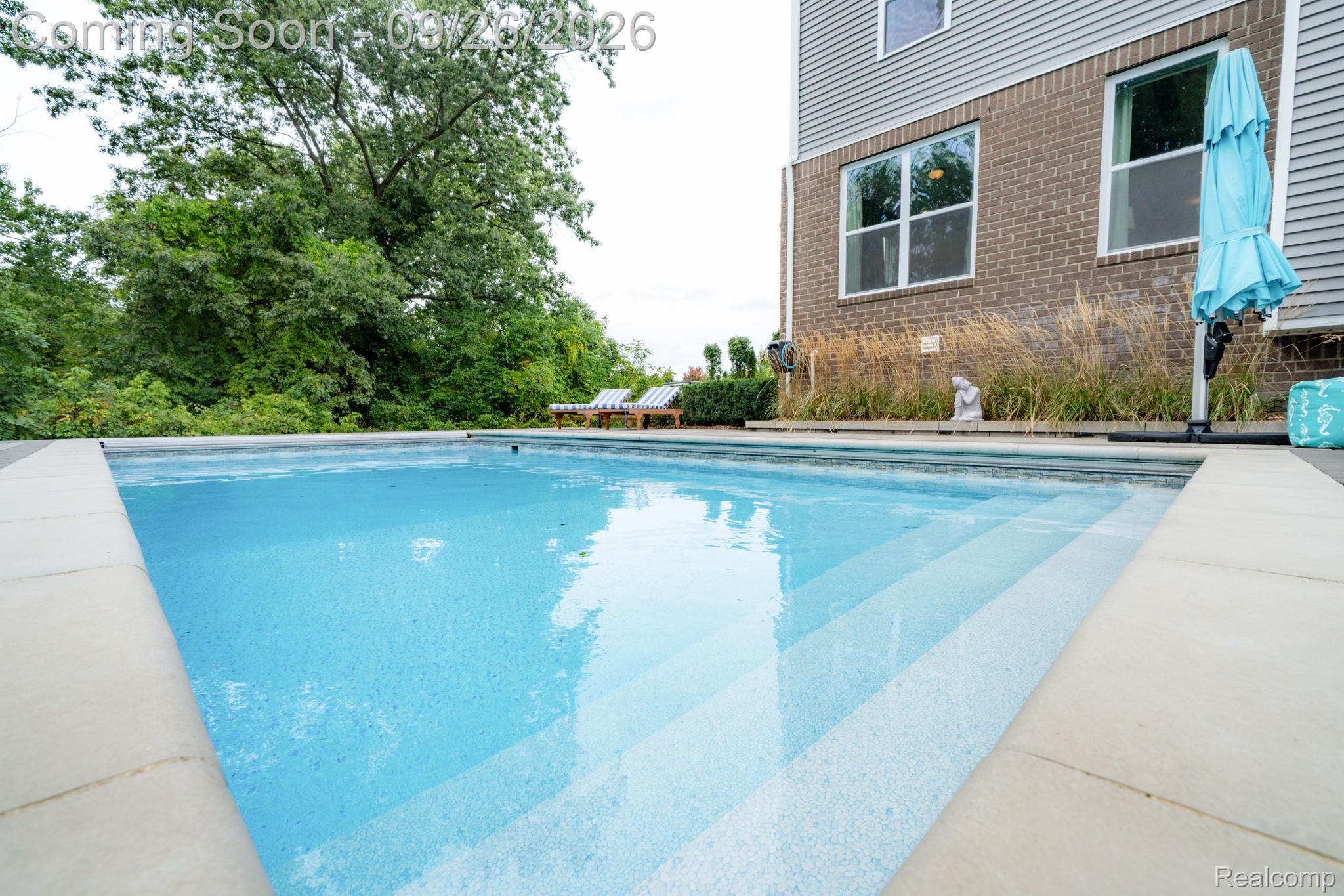 258 Westbrooke Drive Property Photo 48